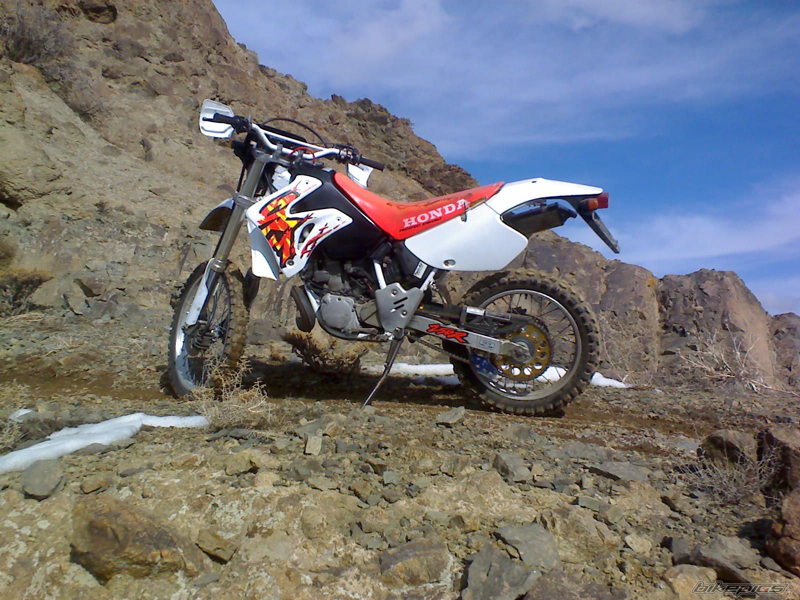 Bike Photo 1769784