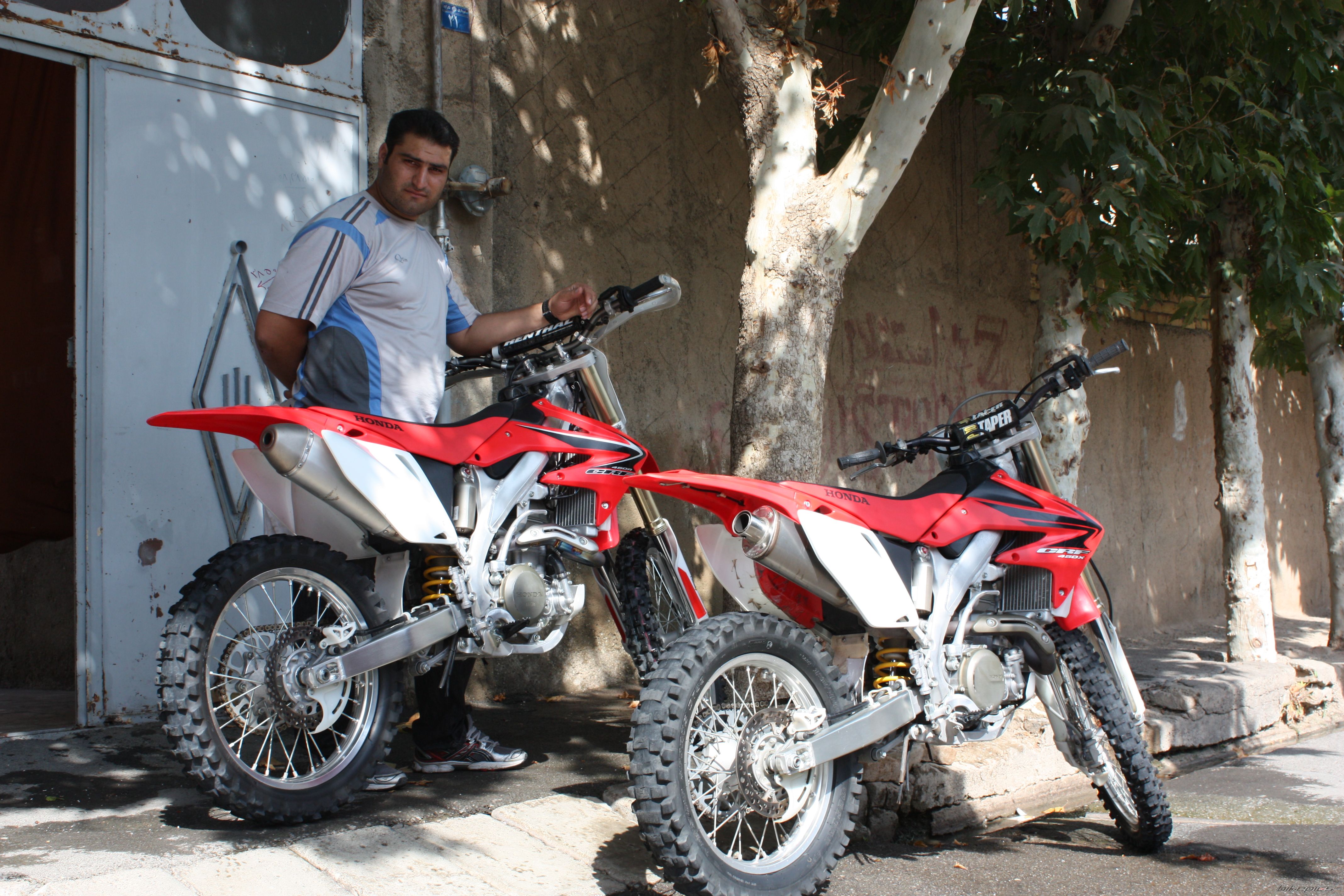 Photo 1769787