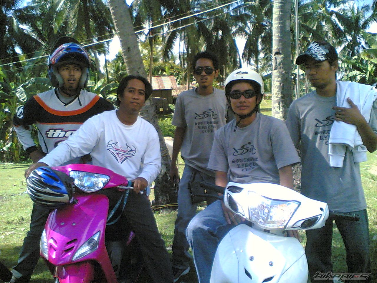 Bike Photo 1769789