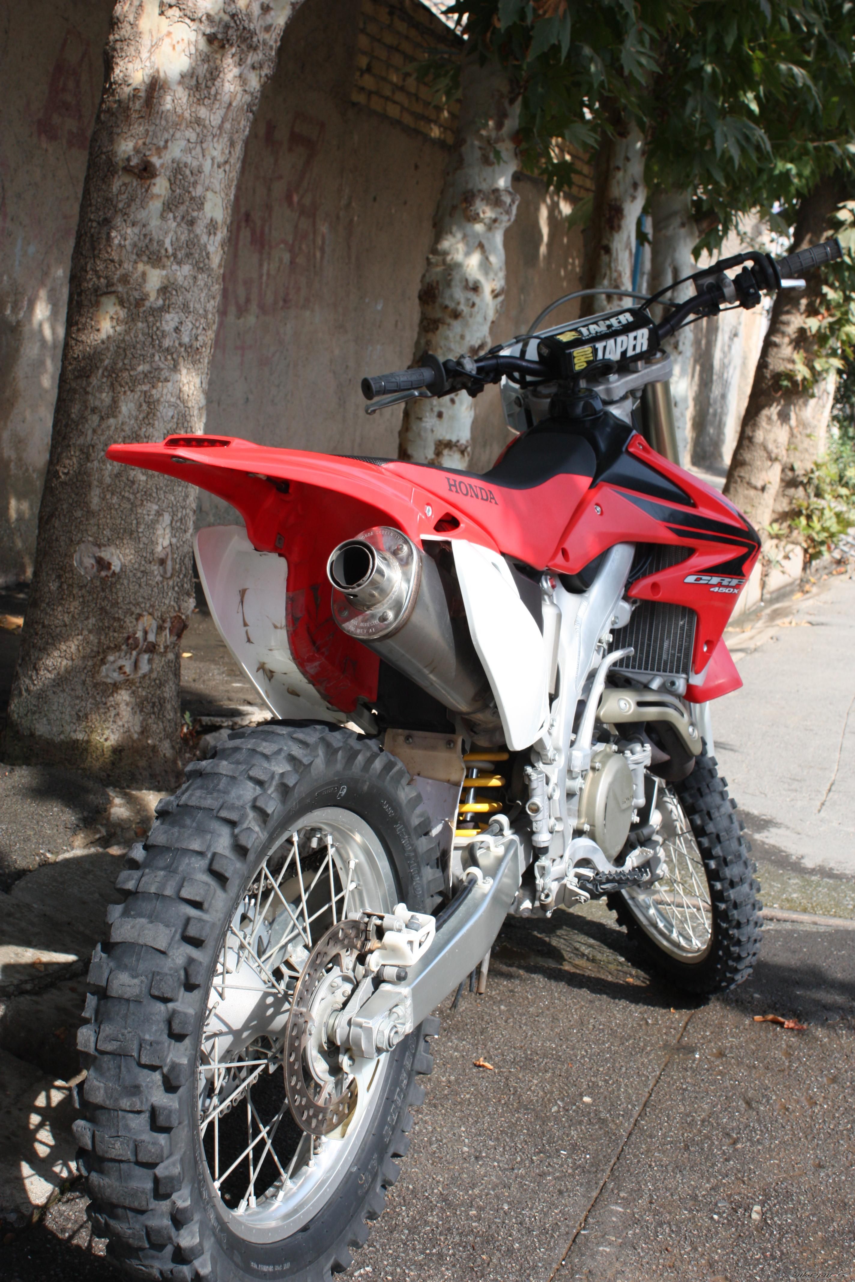 Photo 1769790