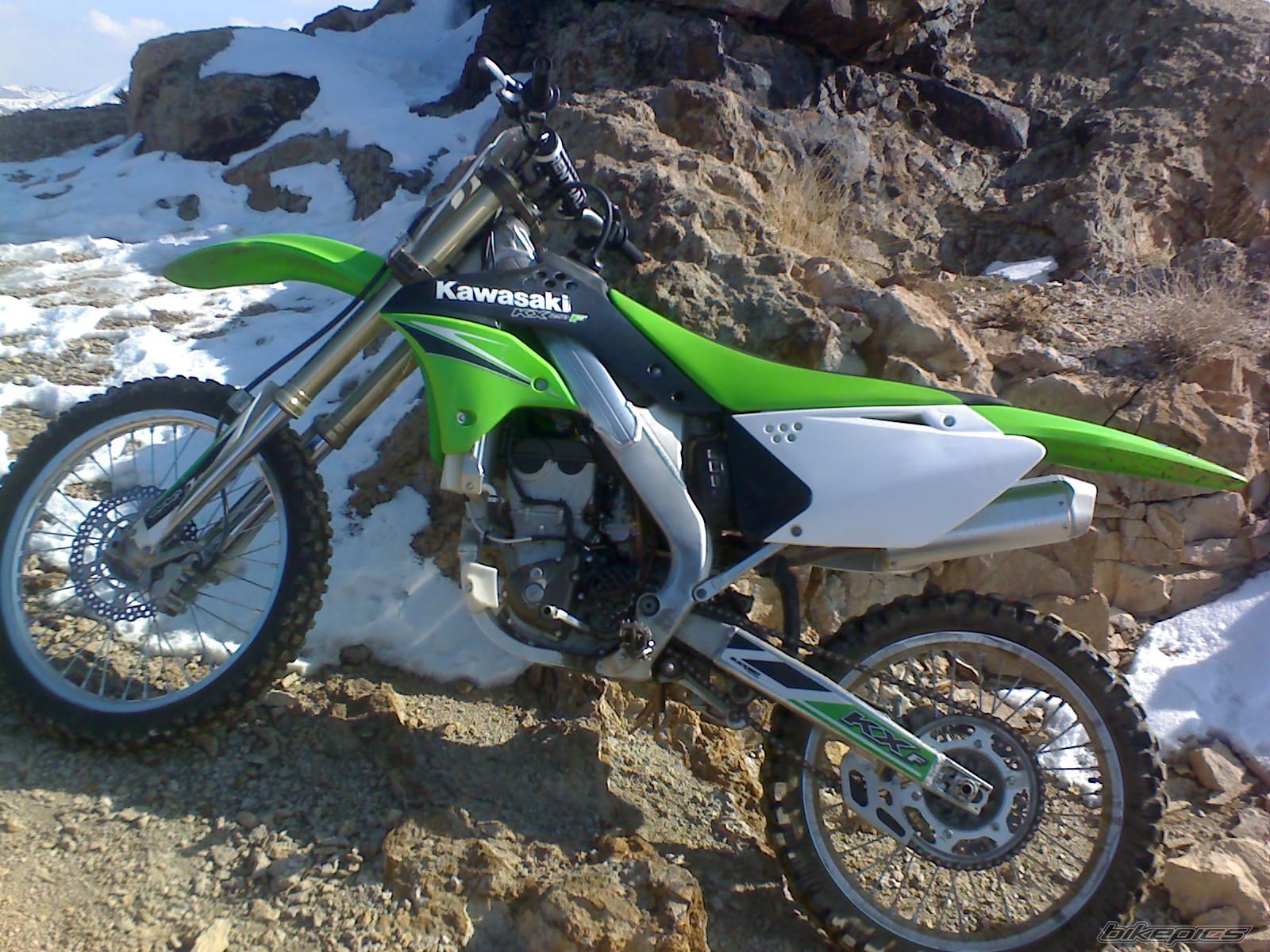 Bike Photo 1769791