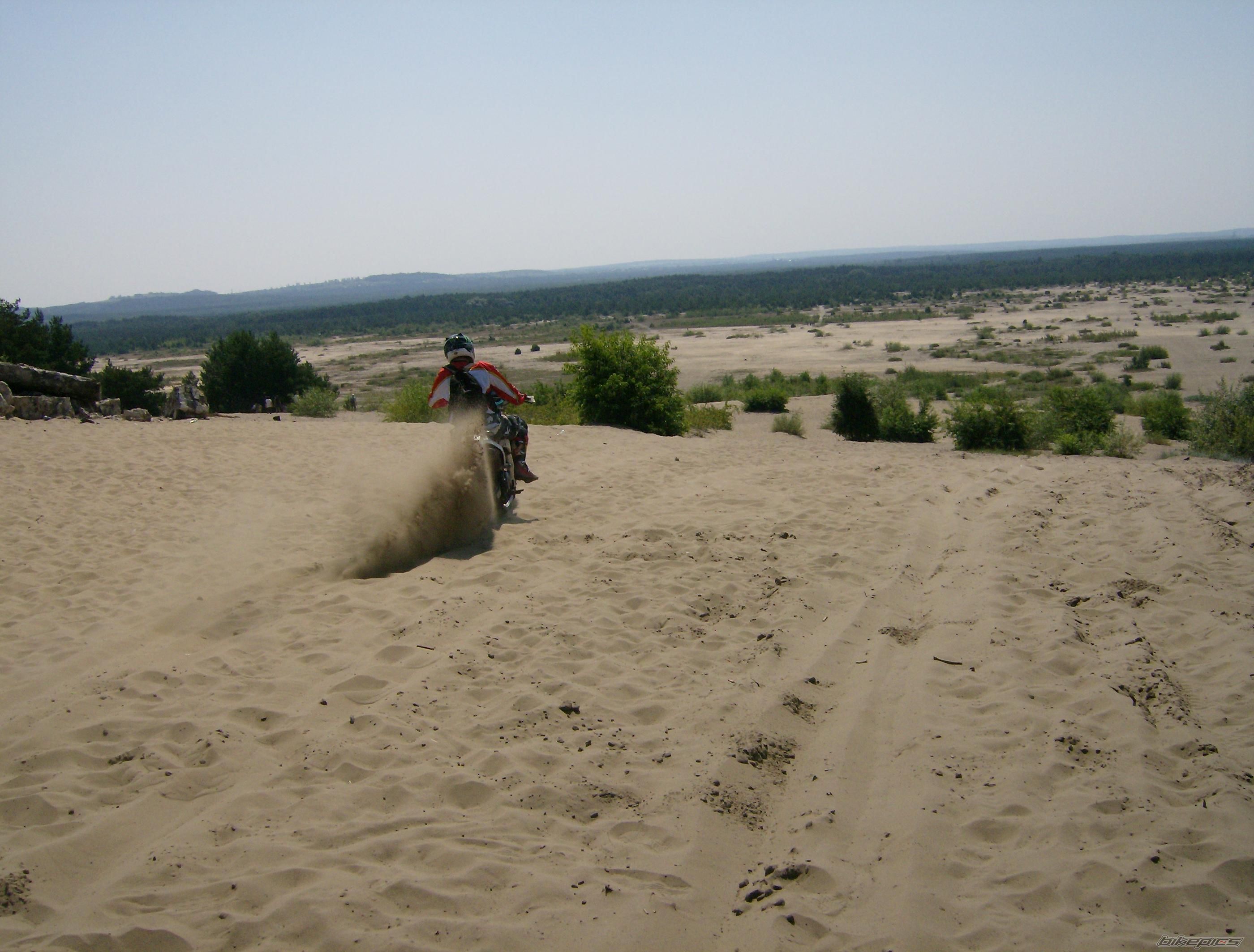 Photo 1769792