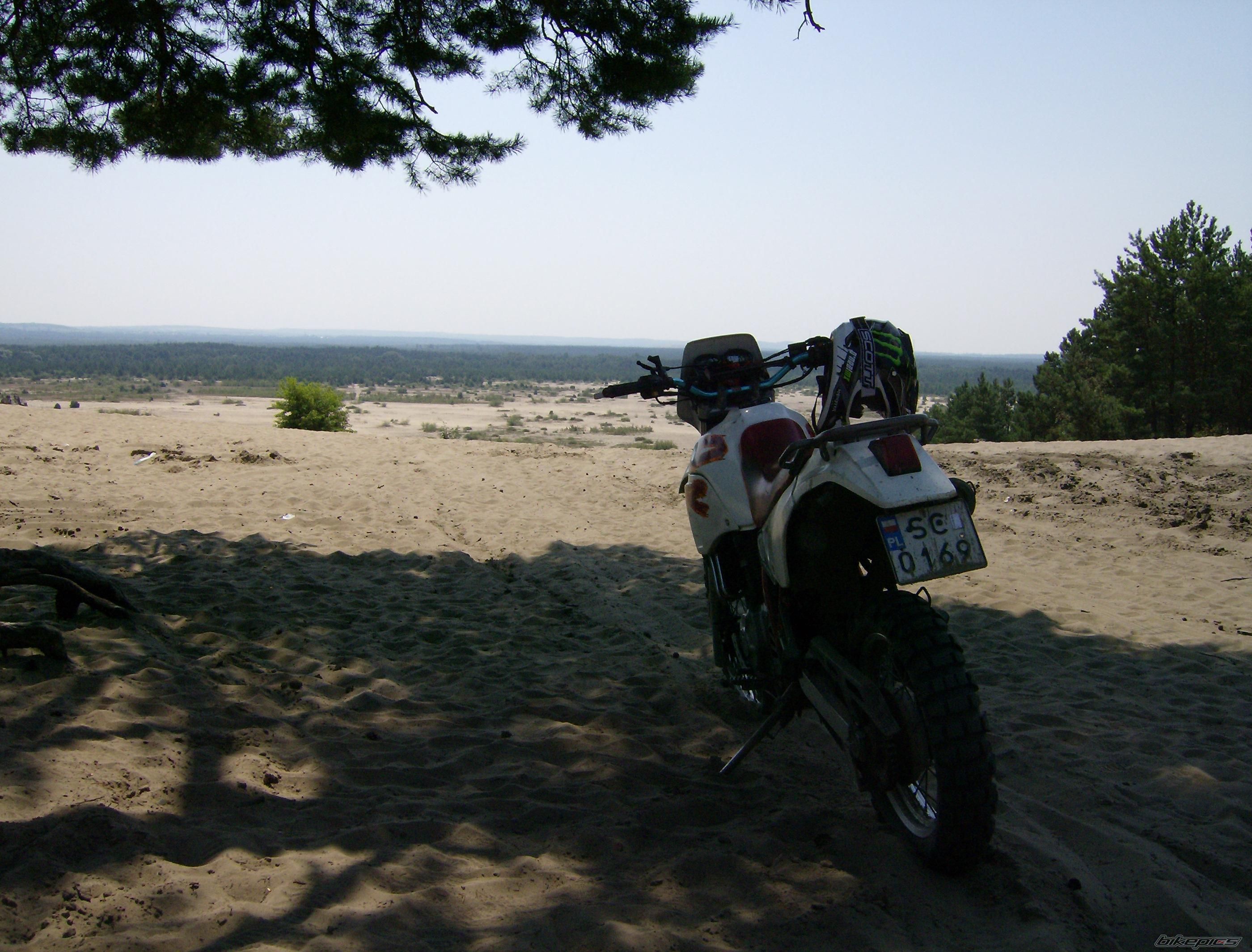 Photo 1769794