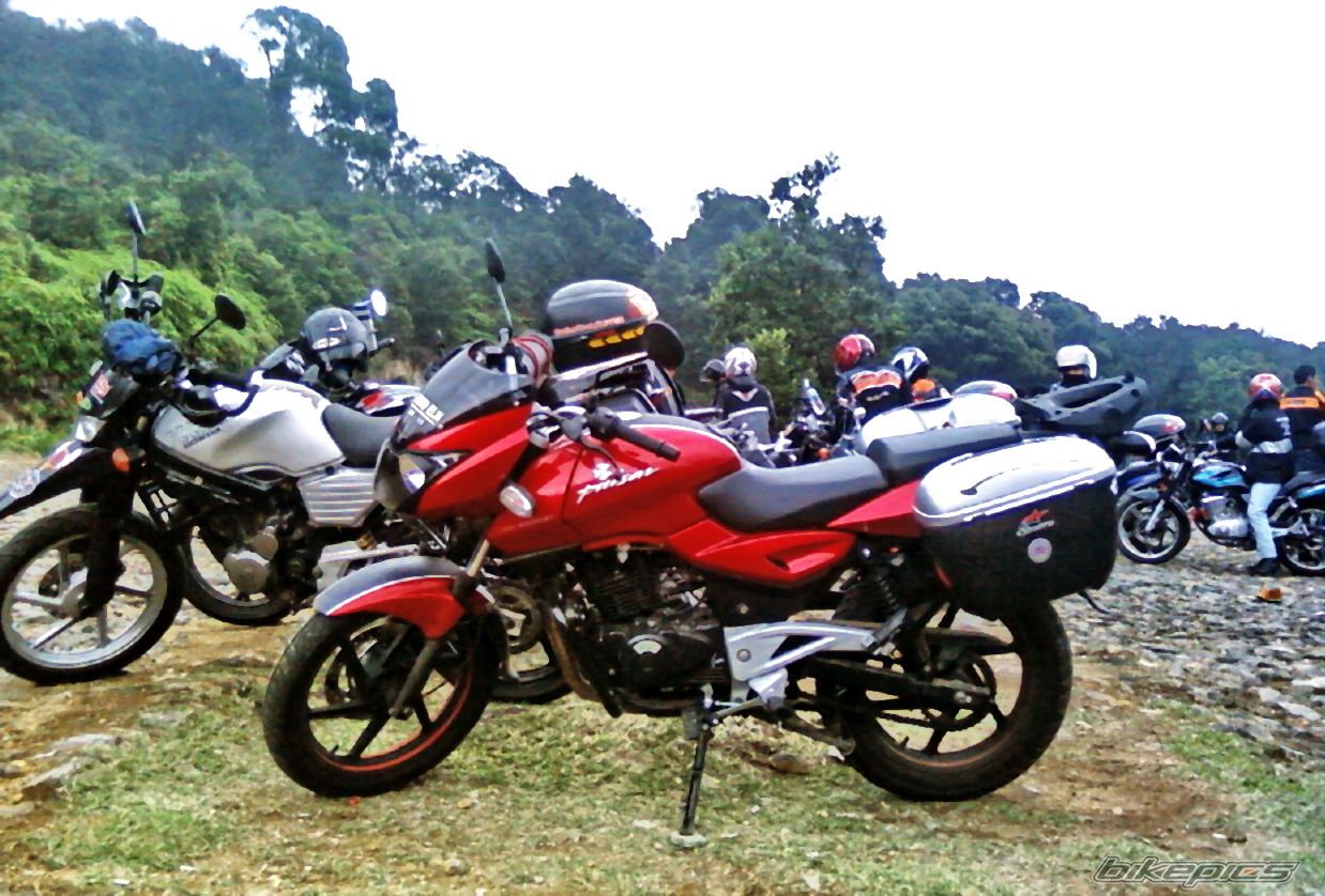 Photo 1769796