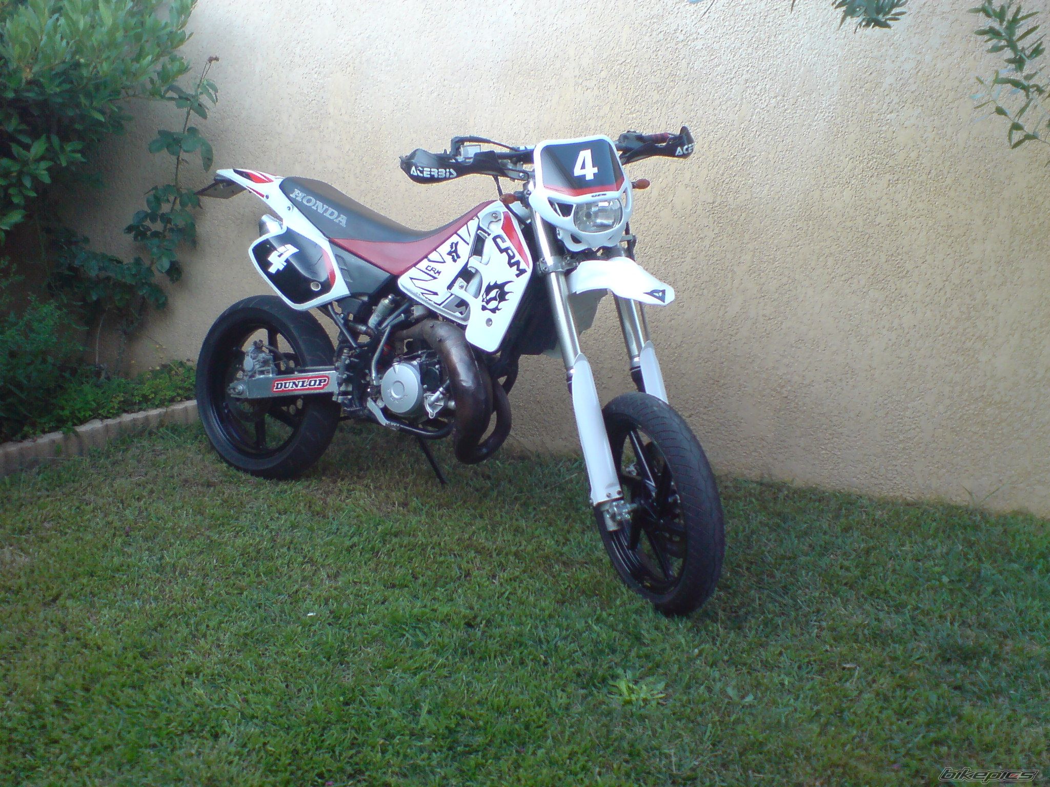 Photo 1769798