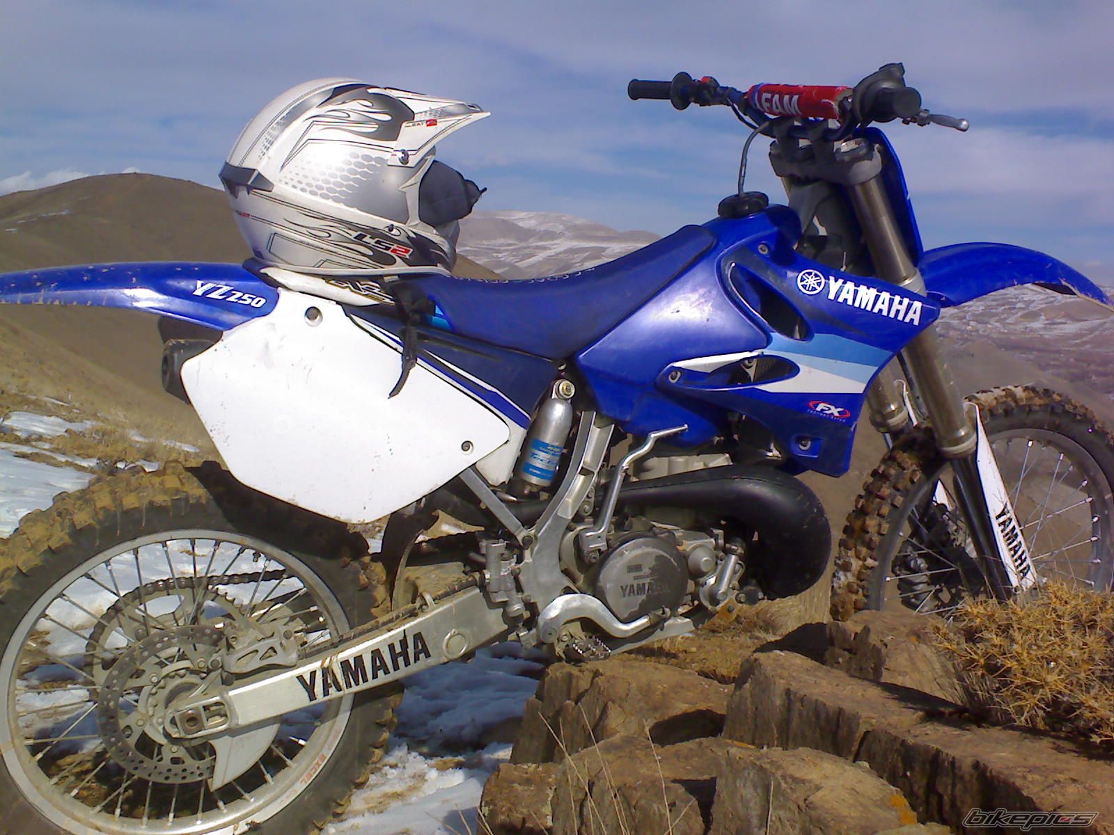 Bike Photo 1769802