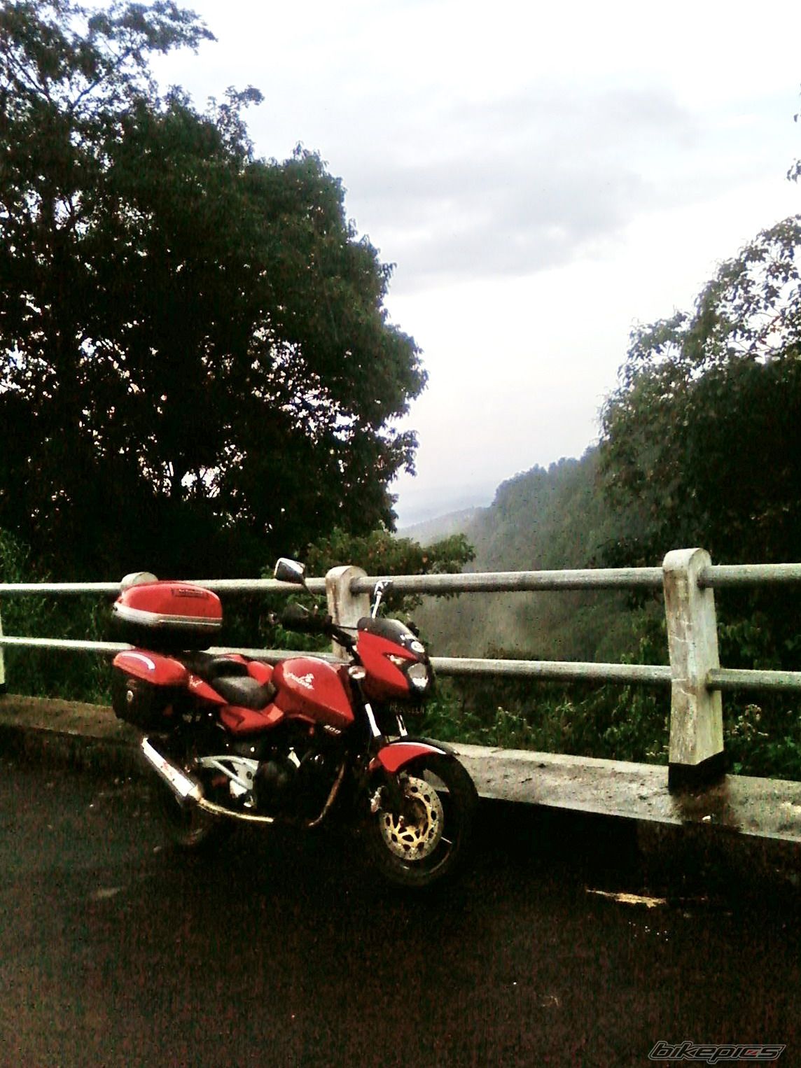 Photo 1769805