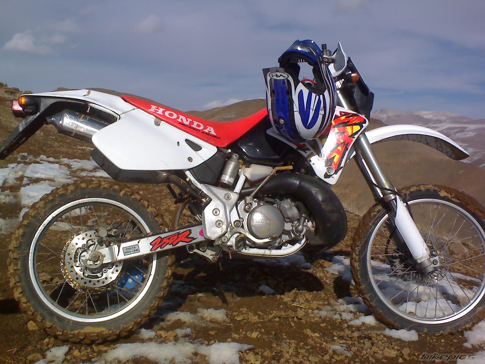 Bike Photo 1769809