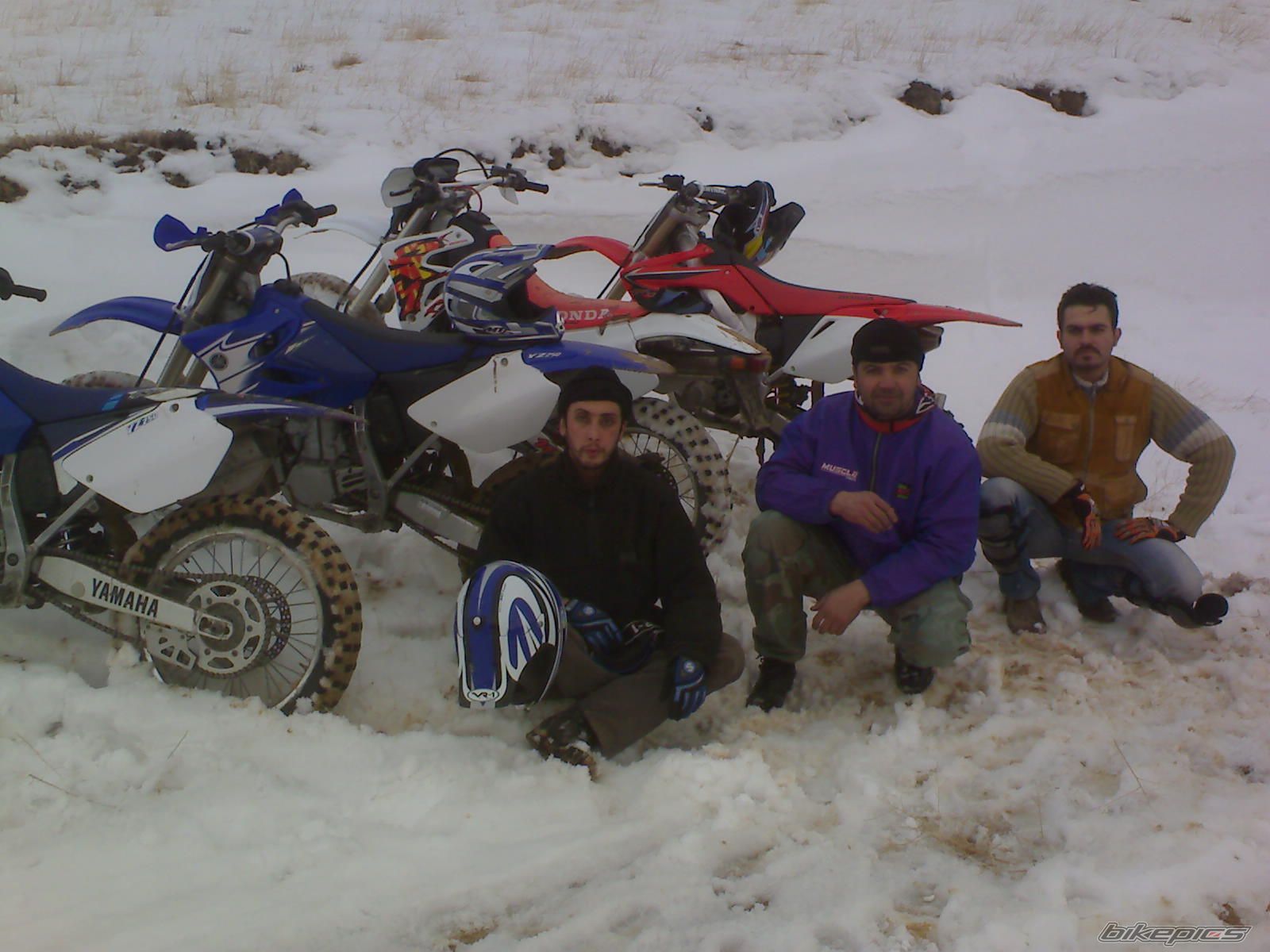 Bike Photo 1769814