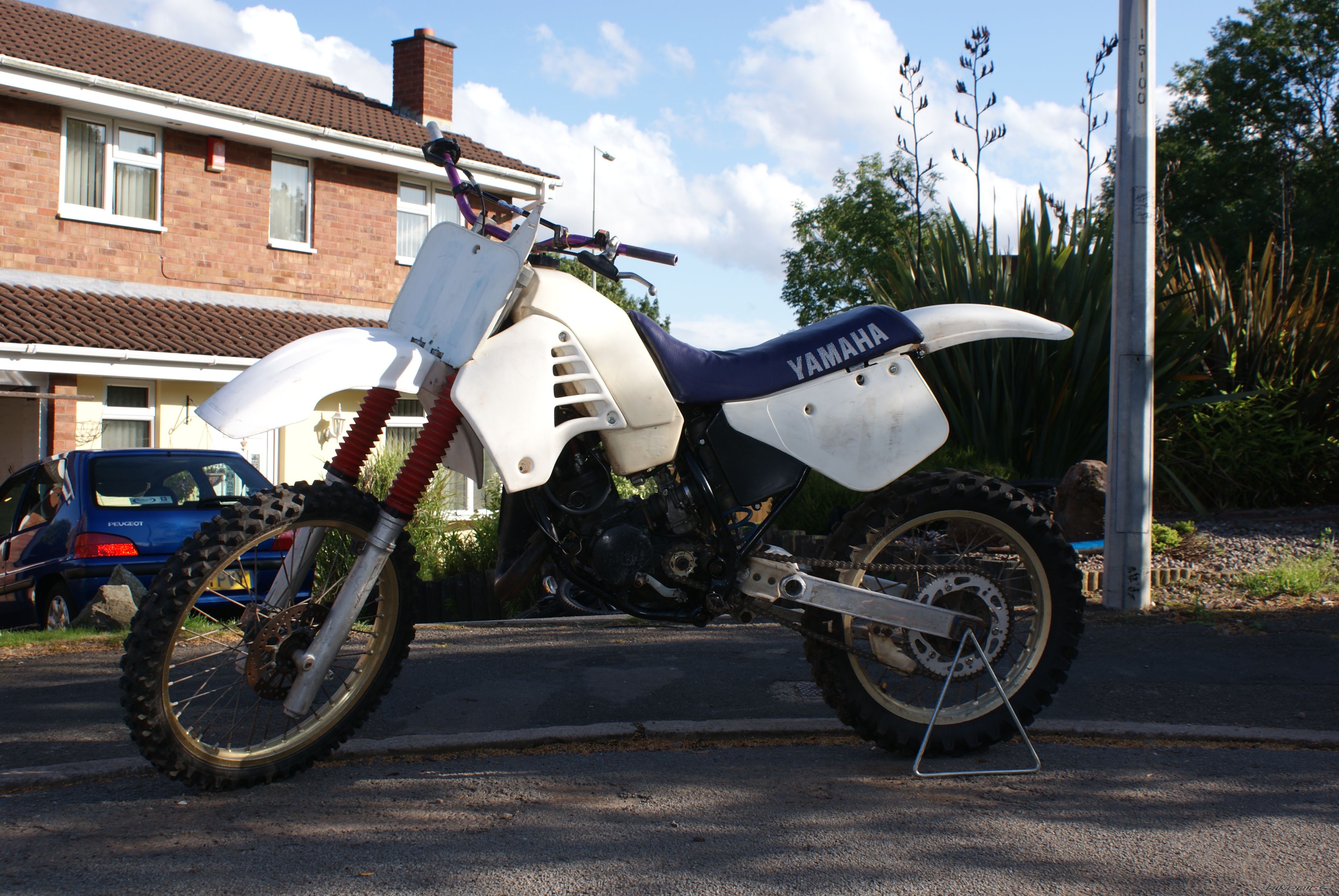 Bike Photo 1769815