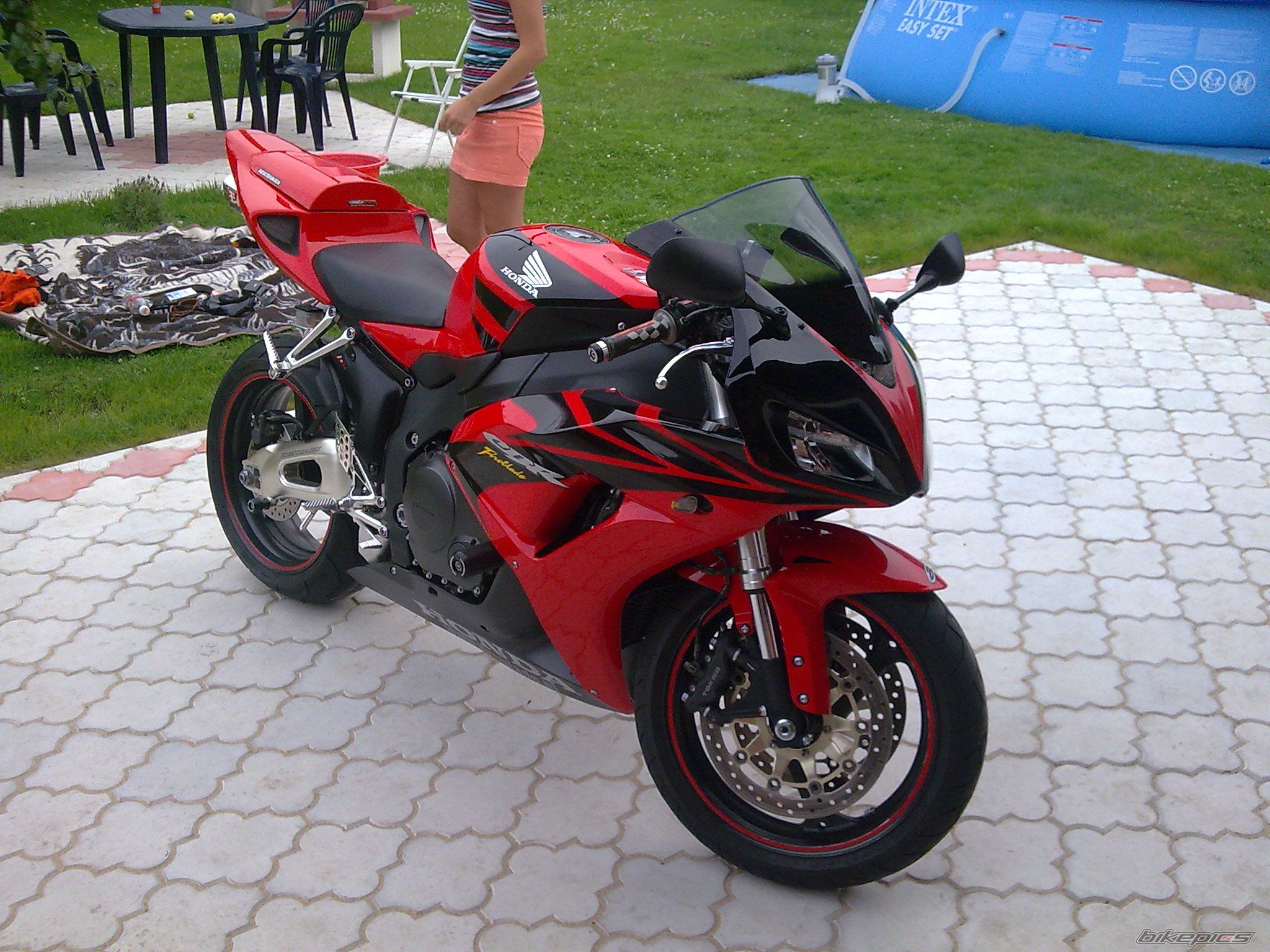 Photo 1769824