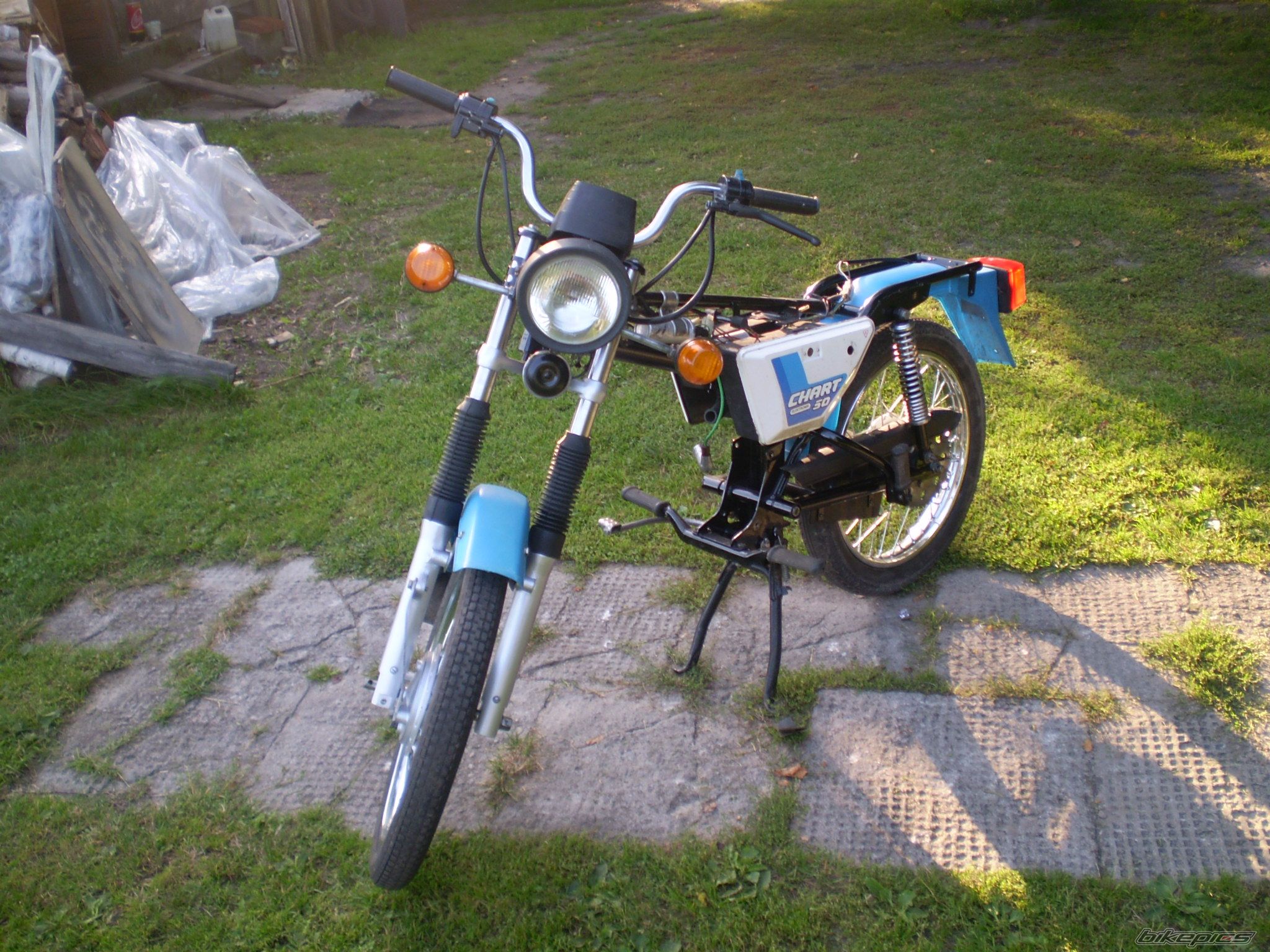 Photo 1769833