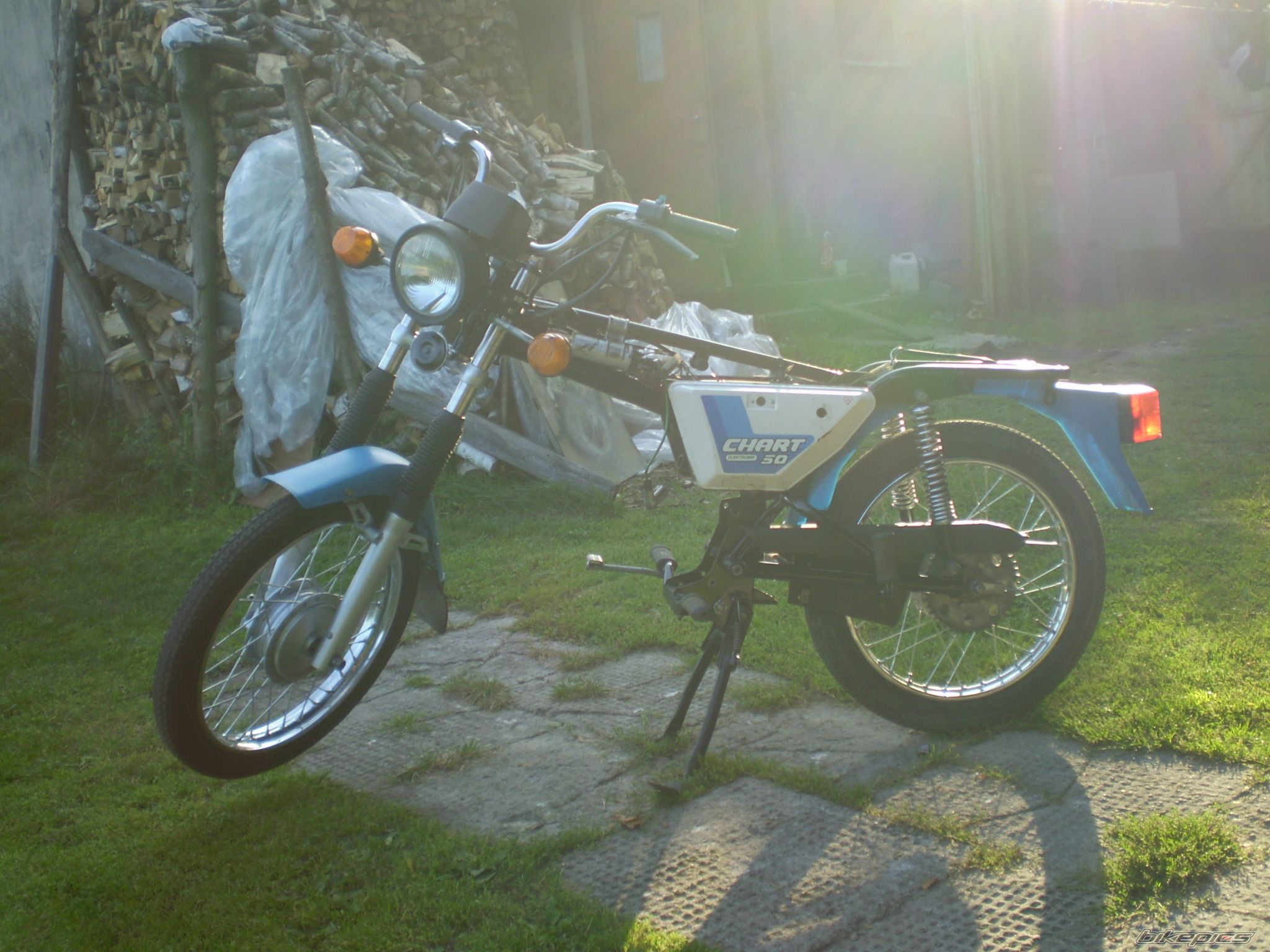 Photo 1769834