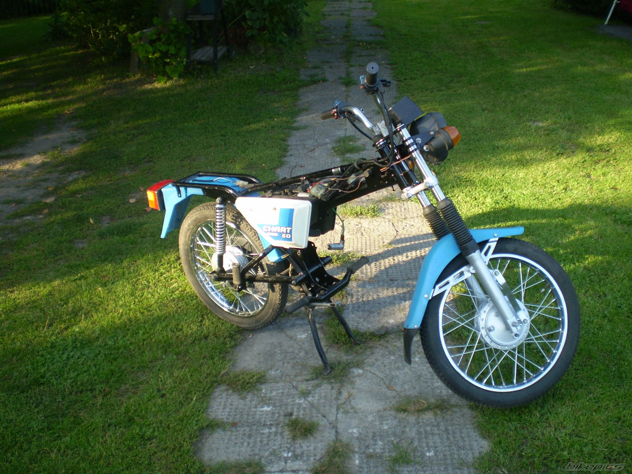 Photo 1769836