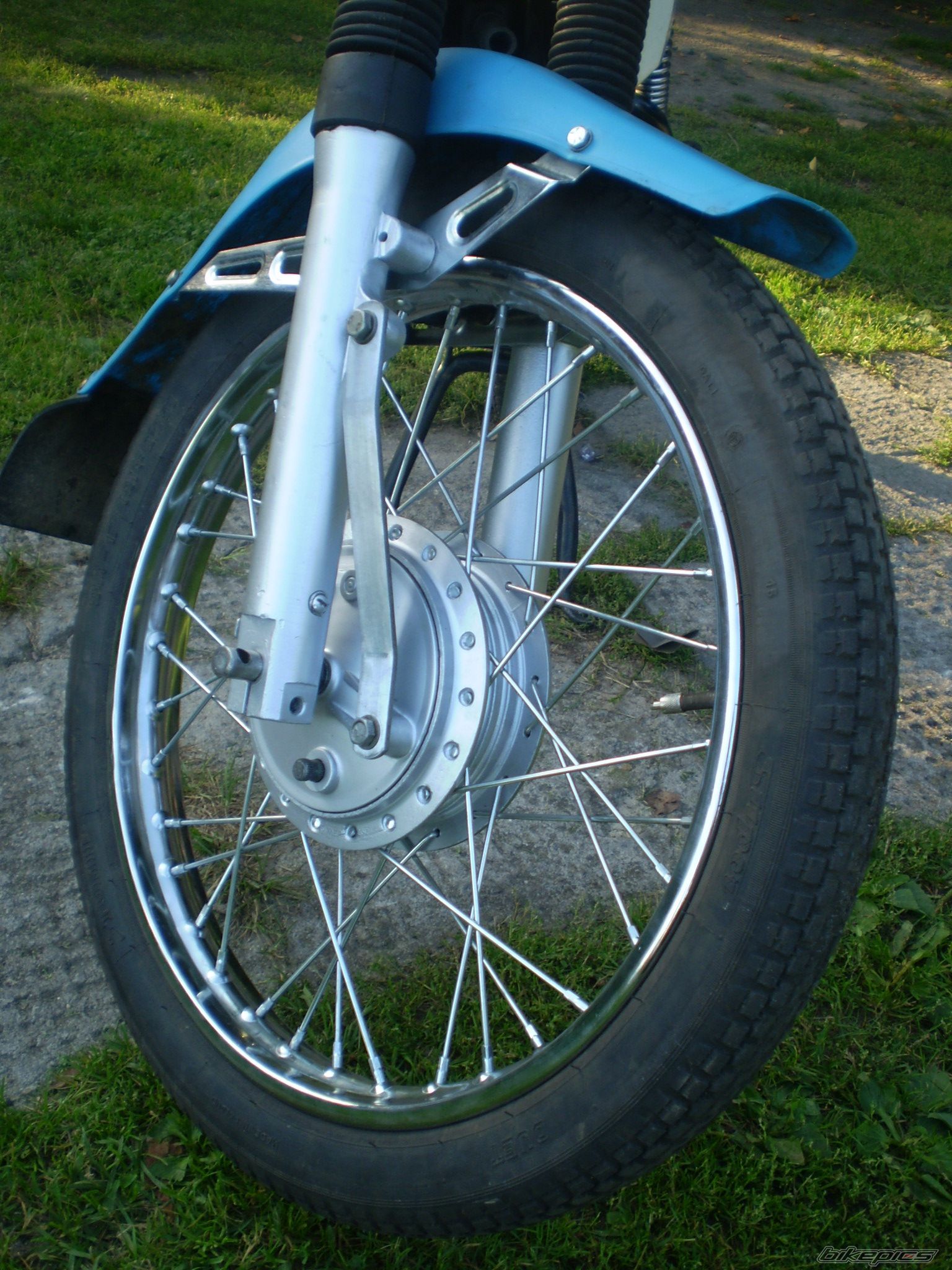 Photo 1769838