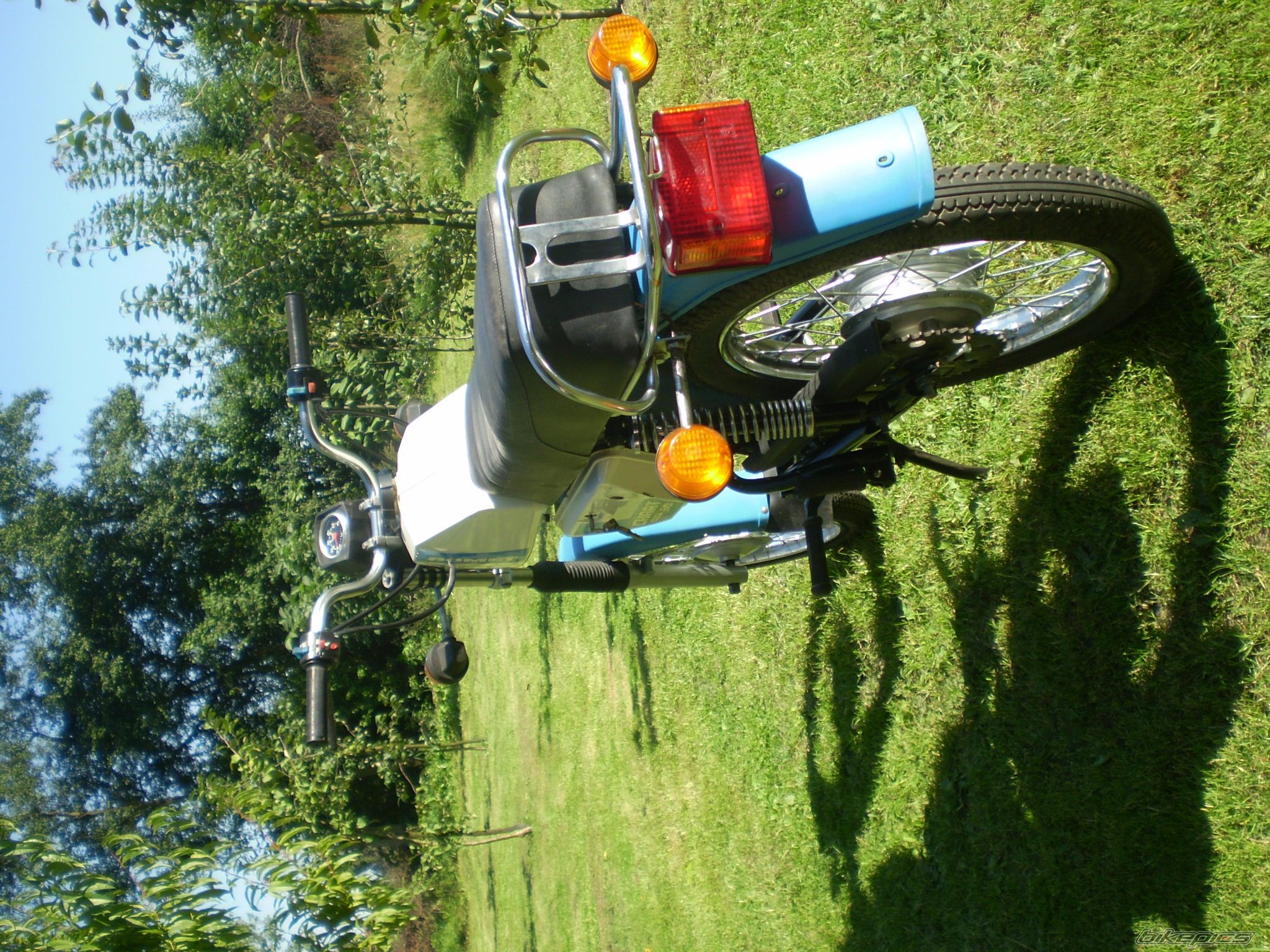 Photo 1769841