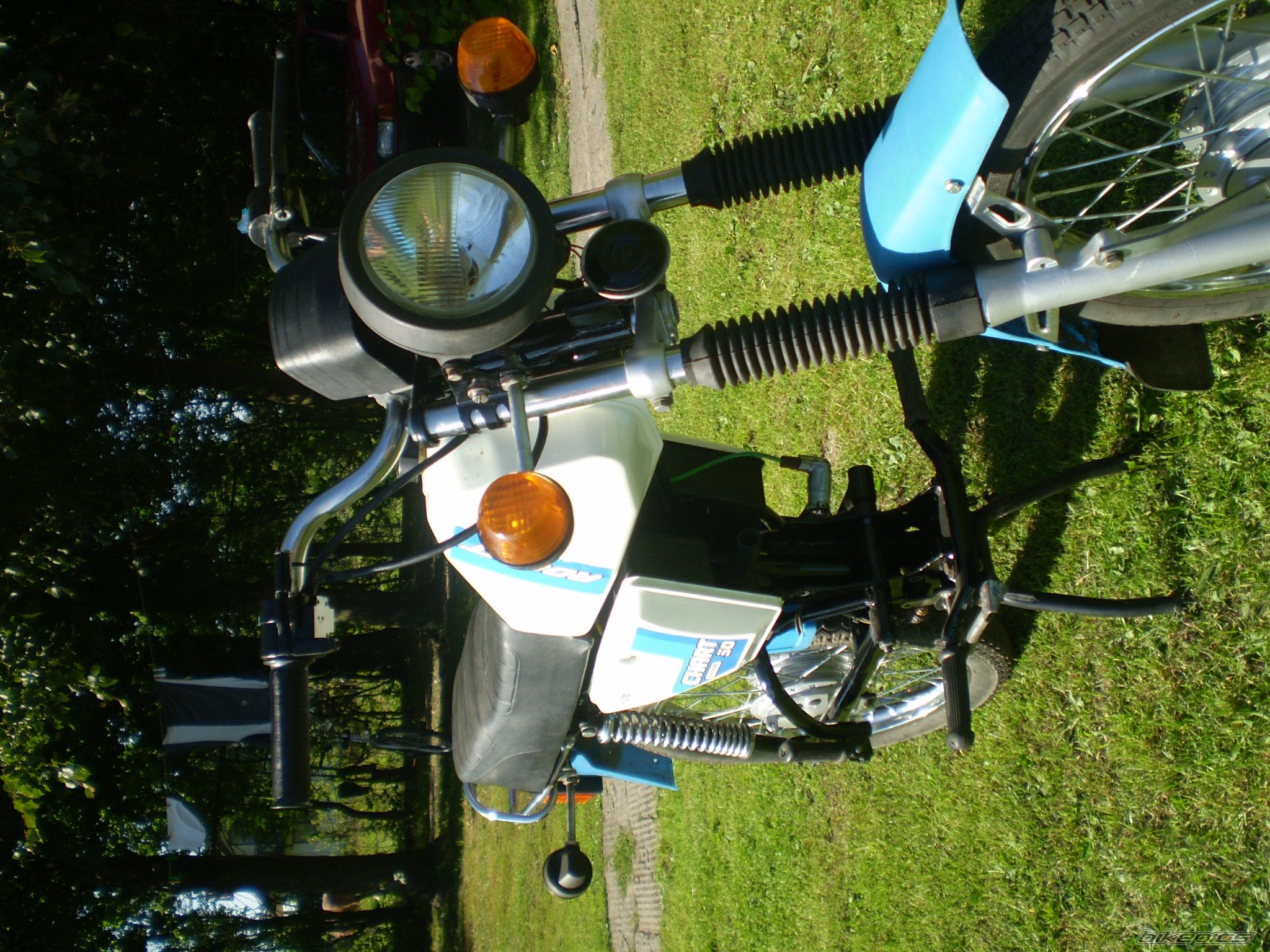 Photo 1769846