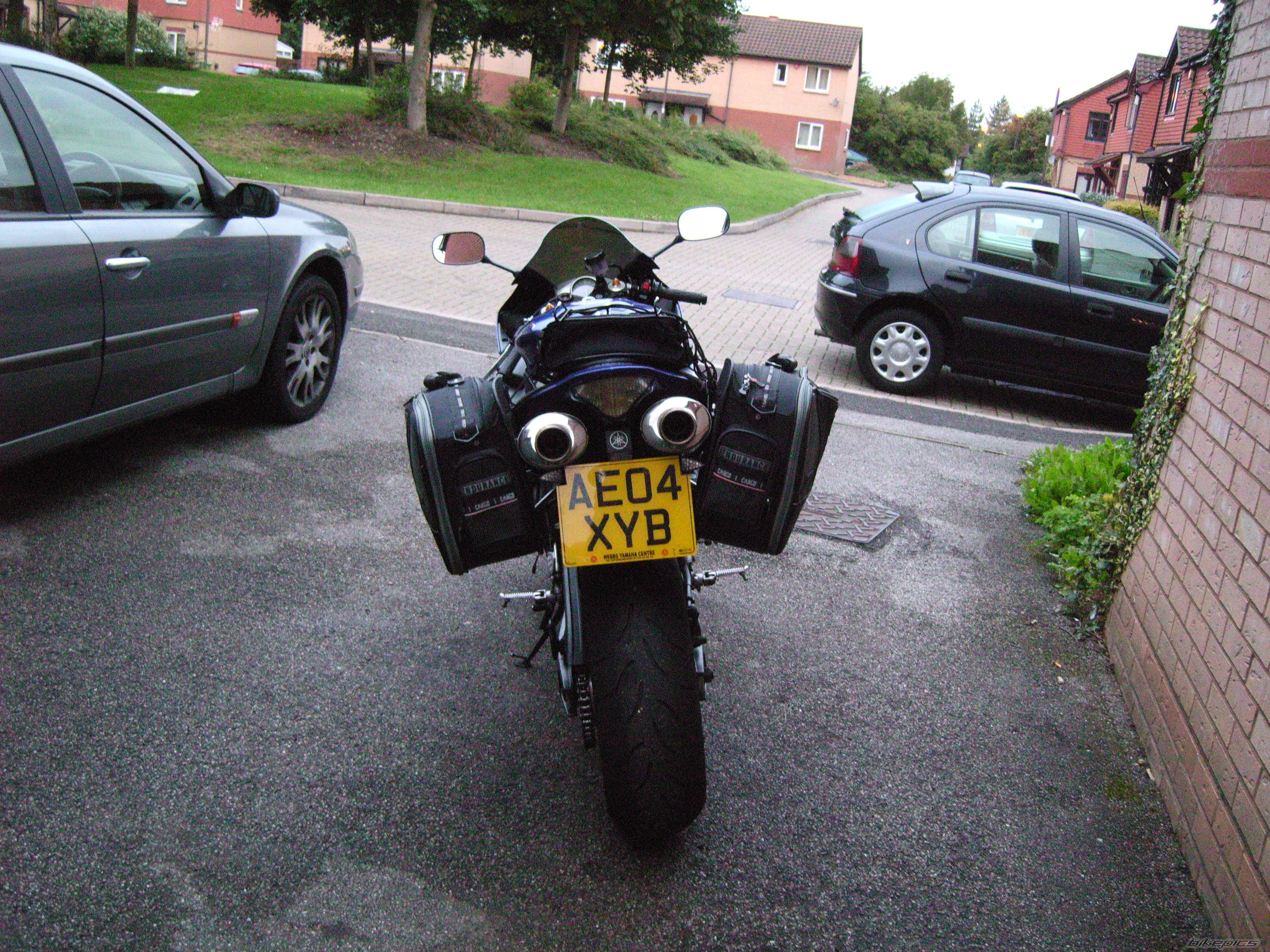 Bike Photo 1769847