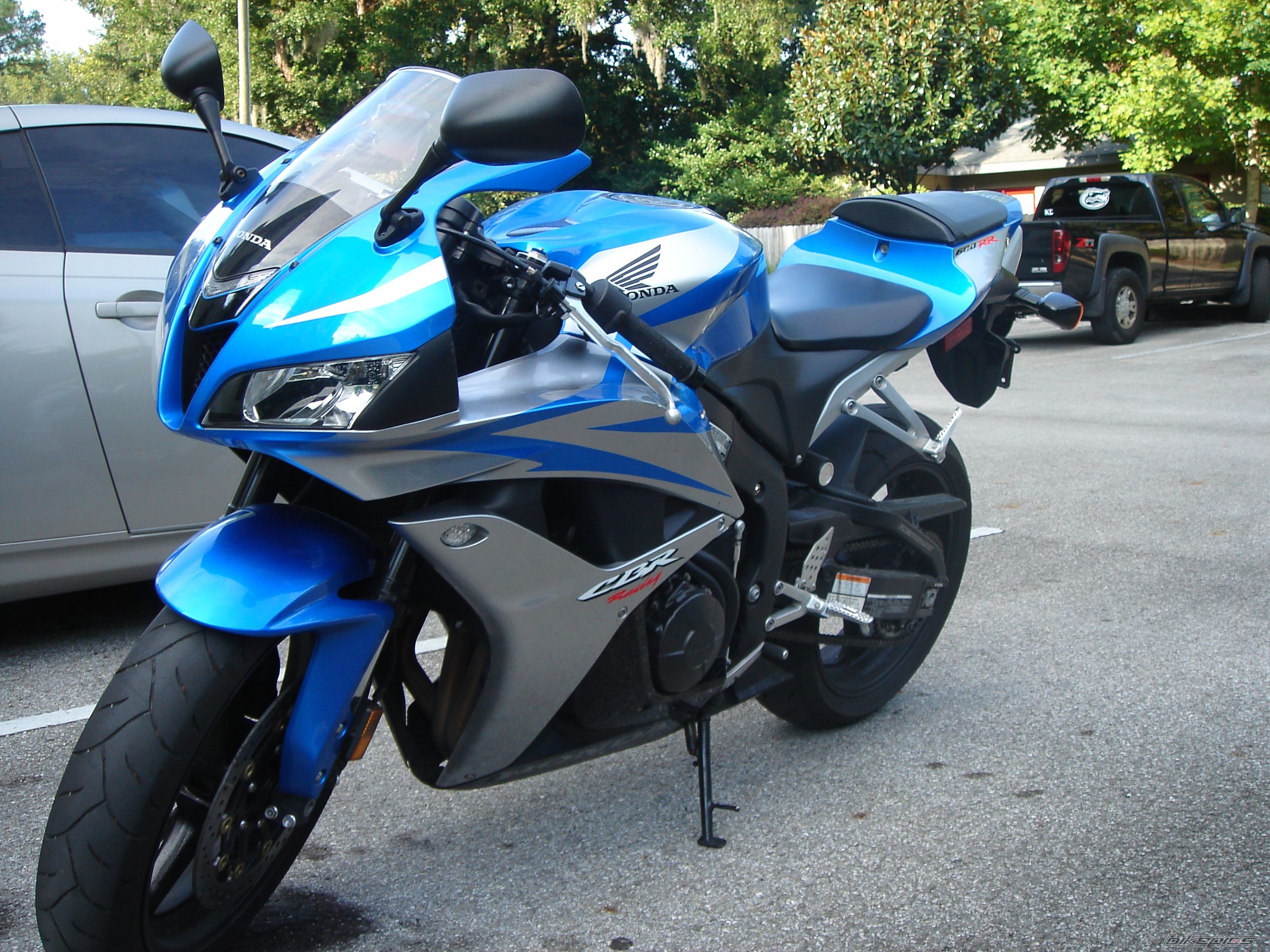 Bike Photo 1769849