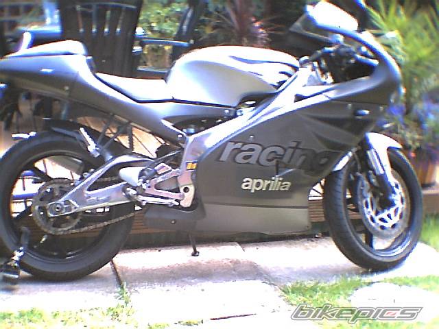 Photo 176985