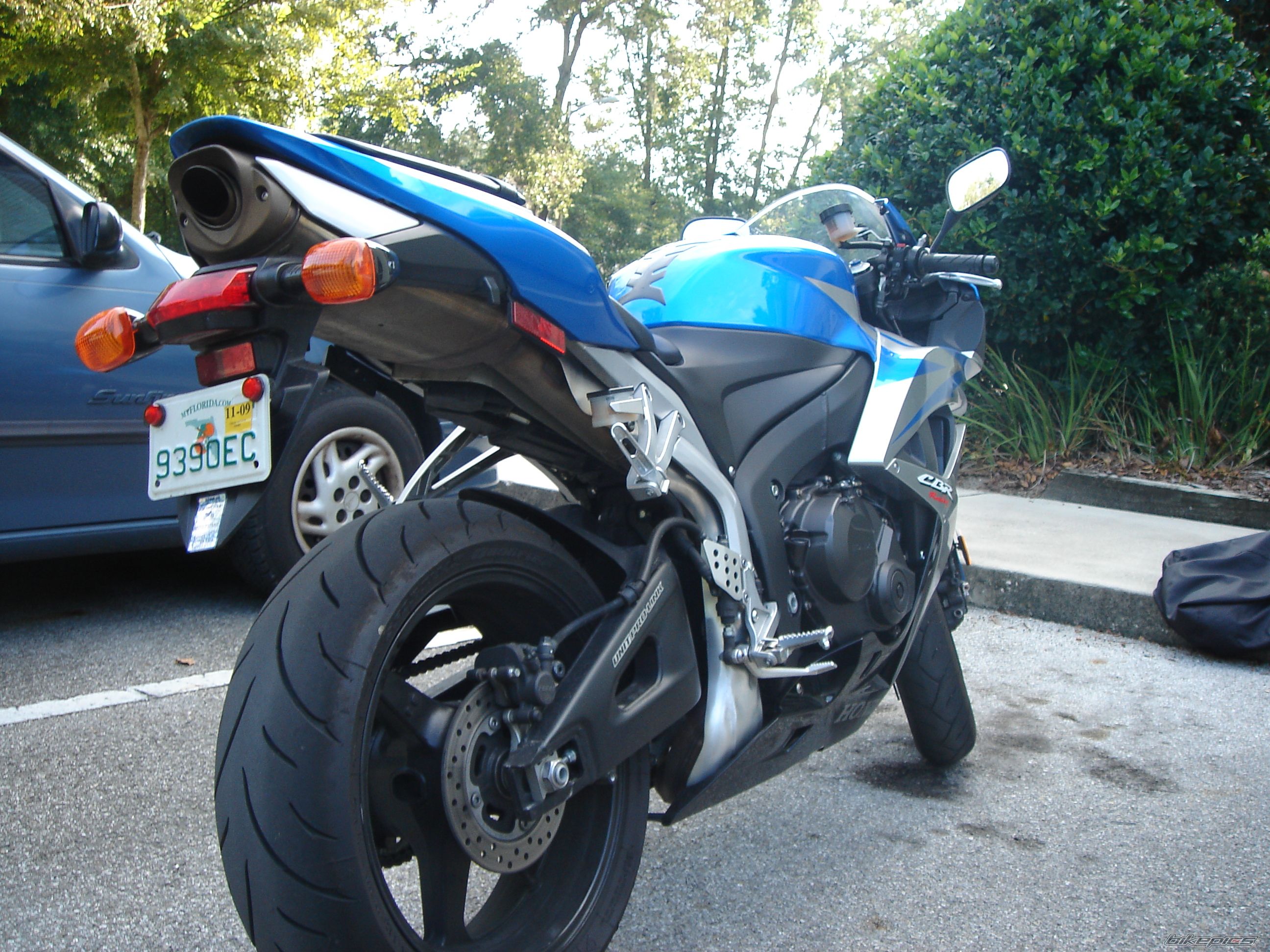 Bike Photo 1769850