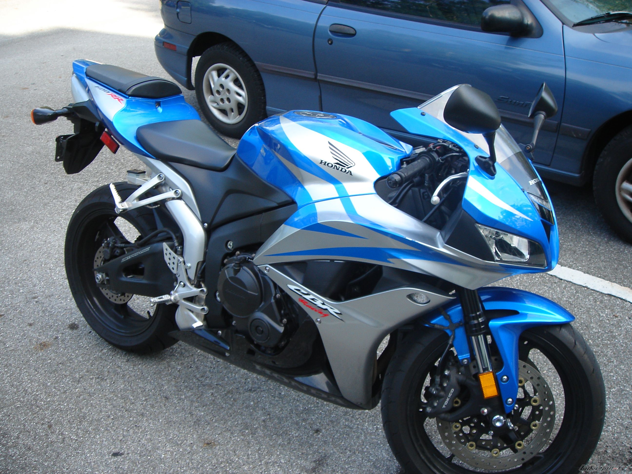 Bike Photo 1769851
