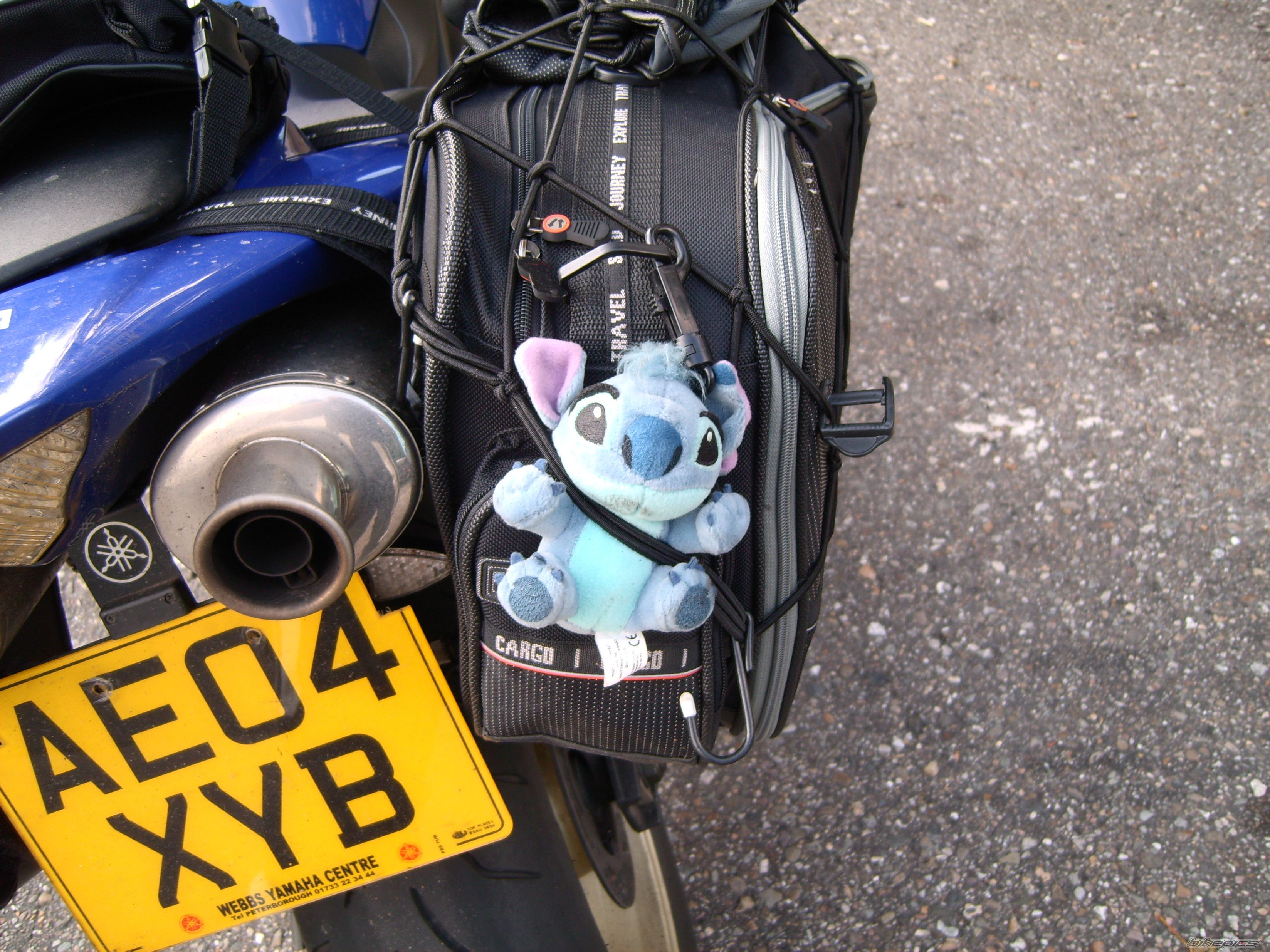 Bike Photo 1769854