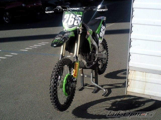 Photo 1769856