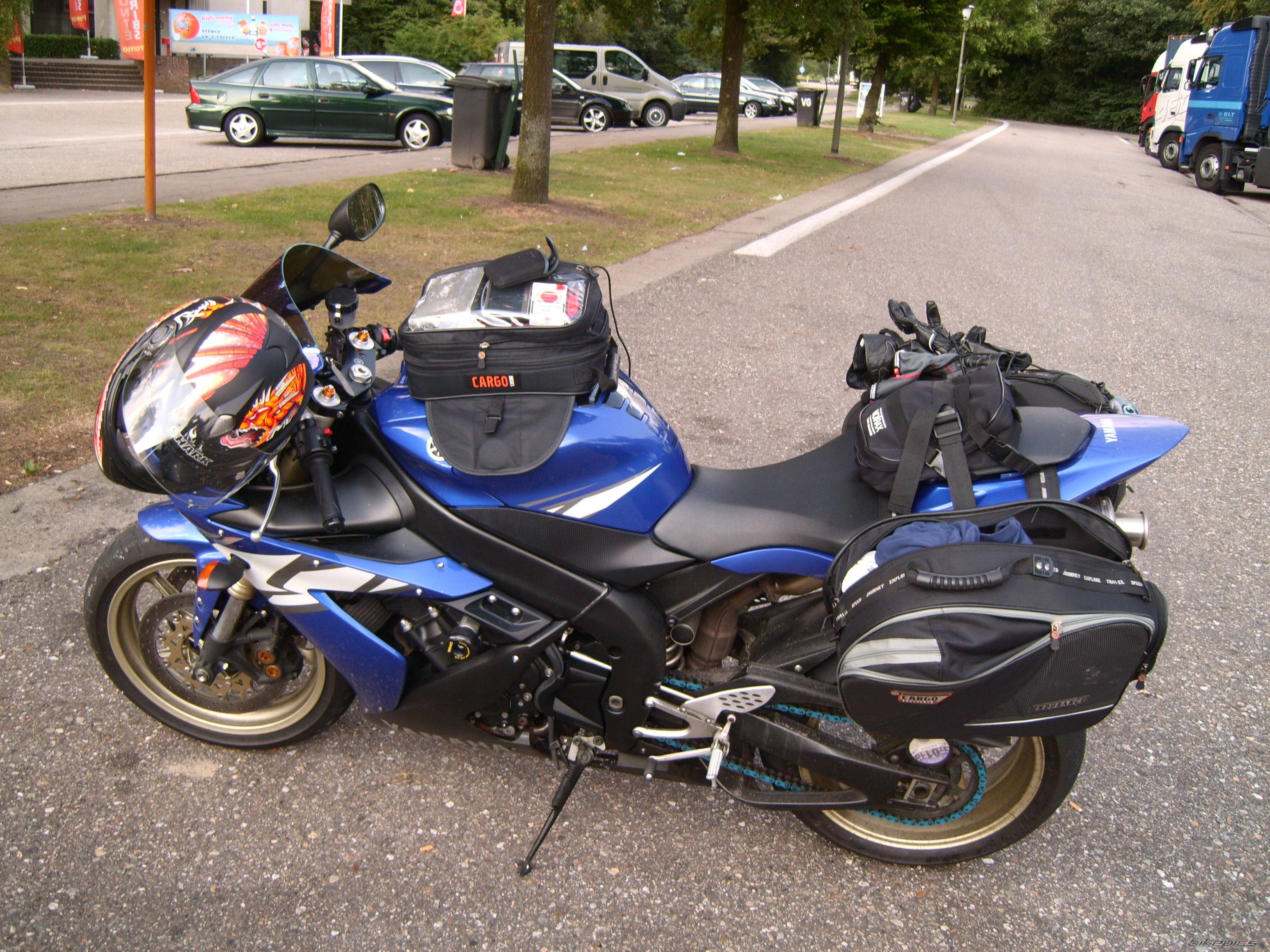 Bike Photo 1769857