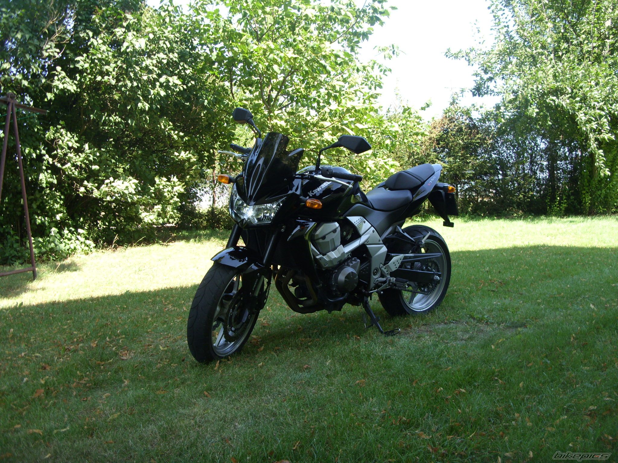 Bike Photo 1769859