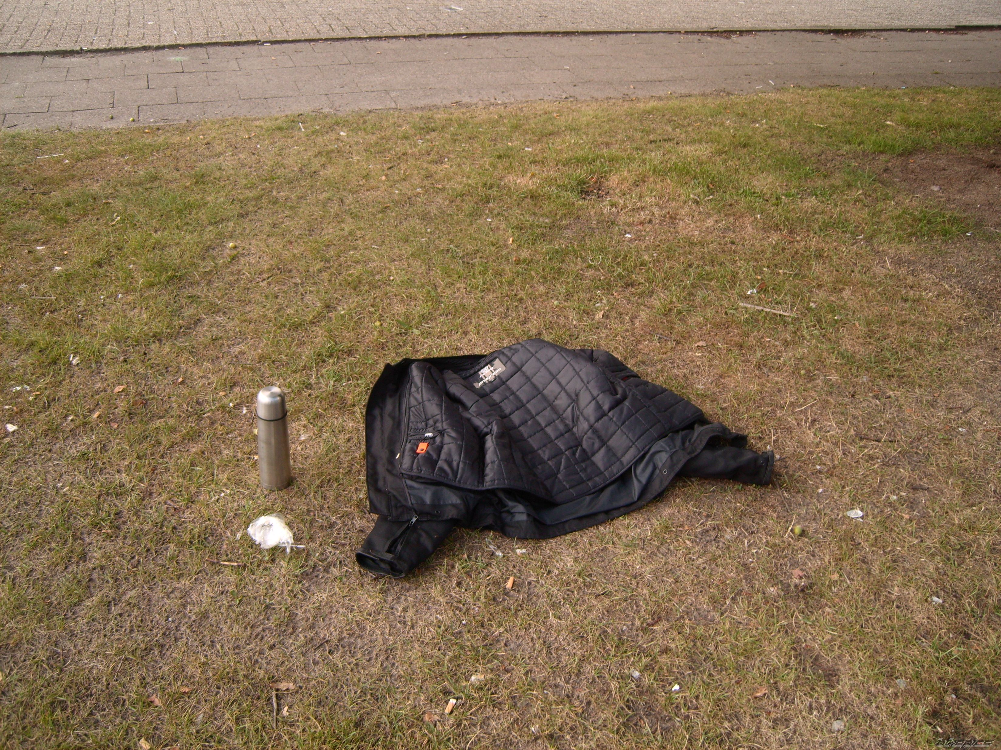 Photo 1769864