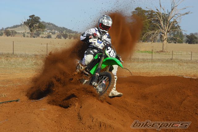 Photo 1769866
