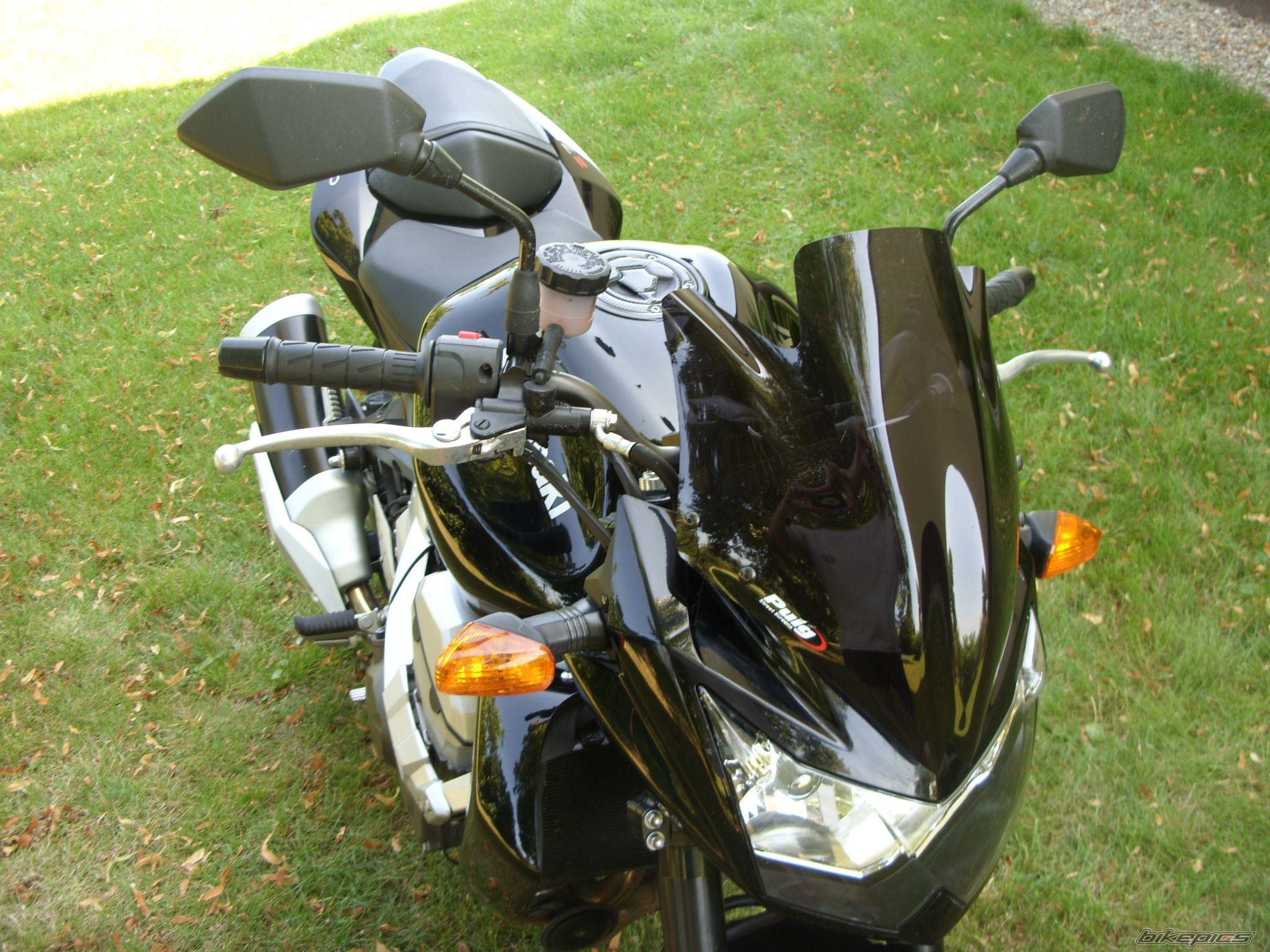 Photo 1769867