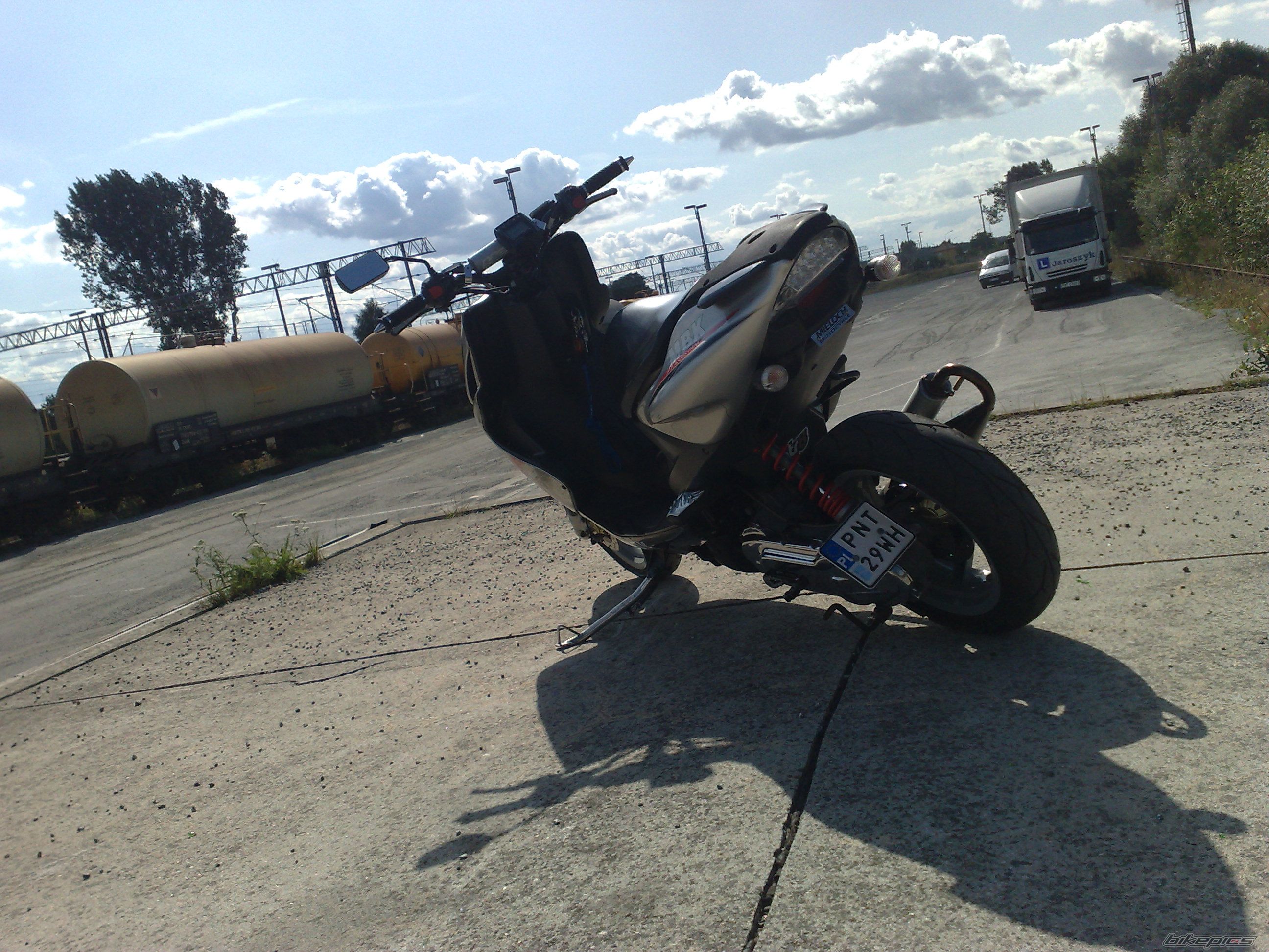 Photo 1769869