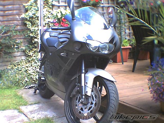 Photo 176987