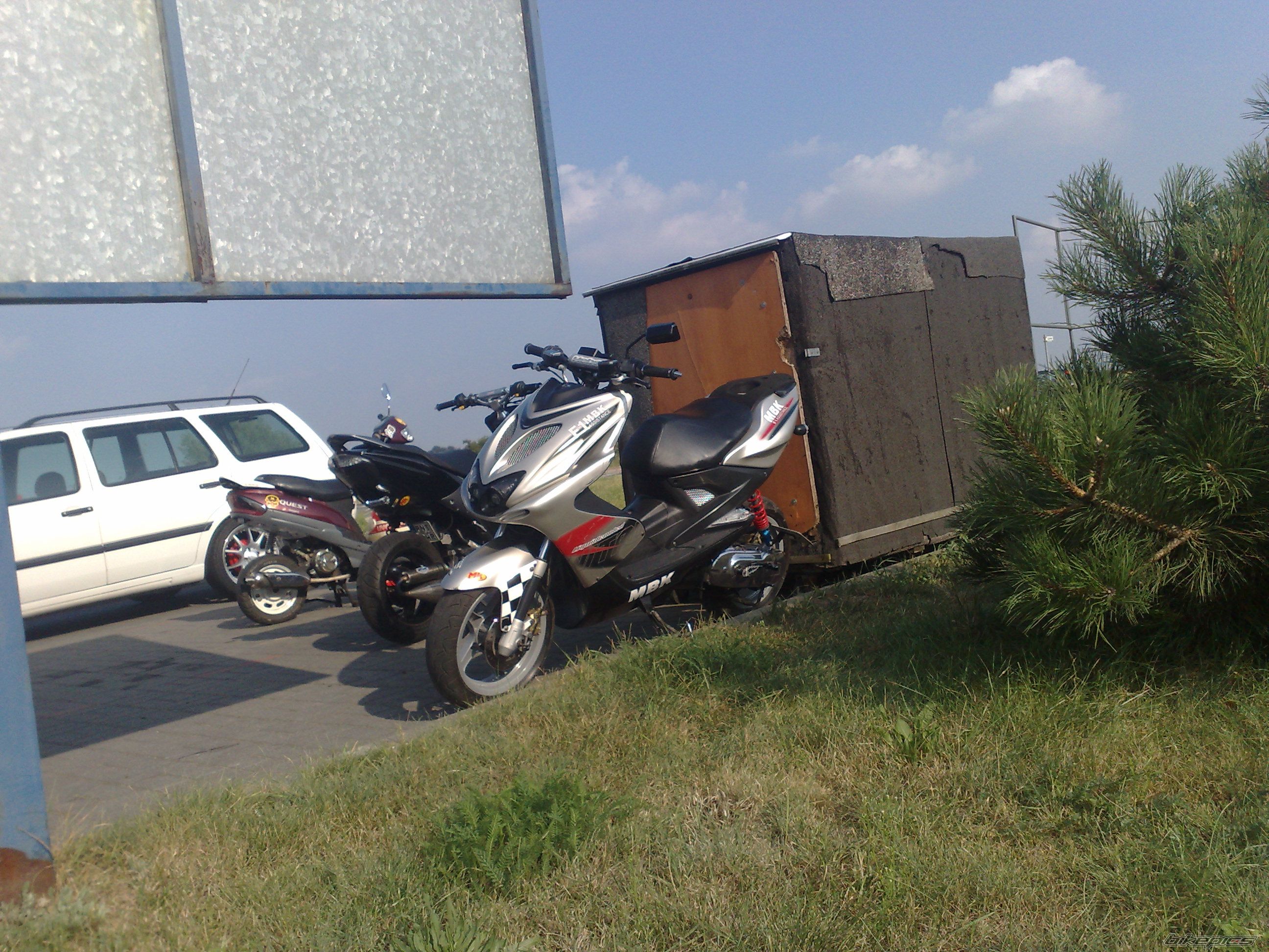 Bike Photo 1769871