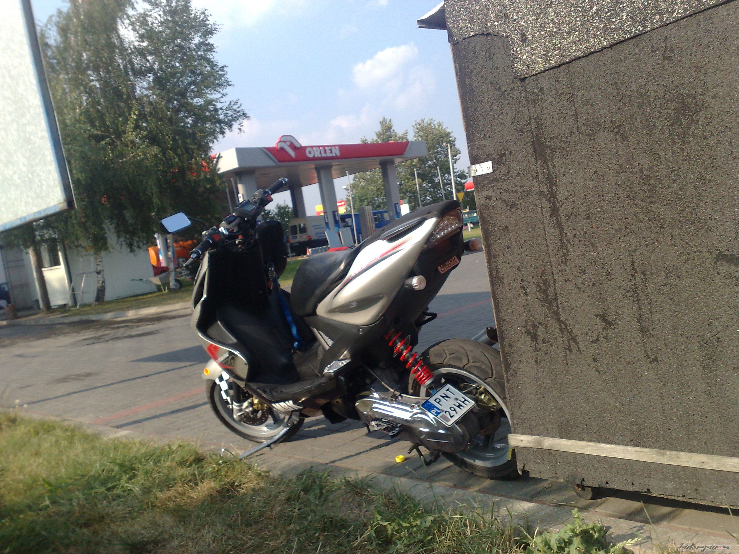 Photo 1769873