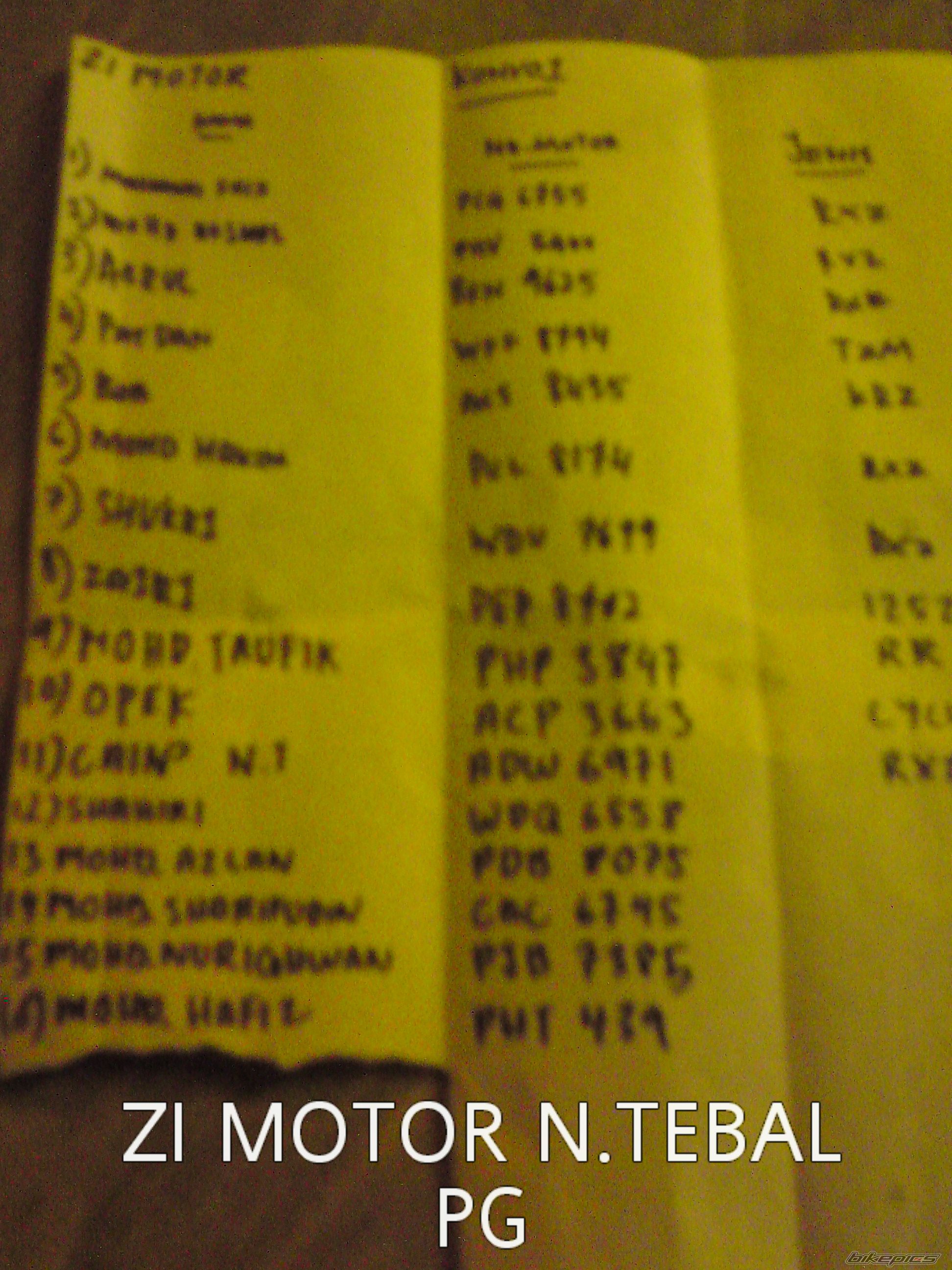 Photo 1769875