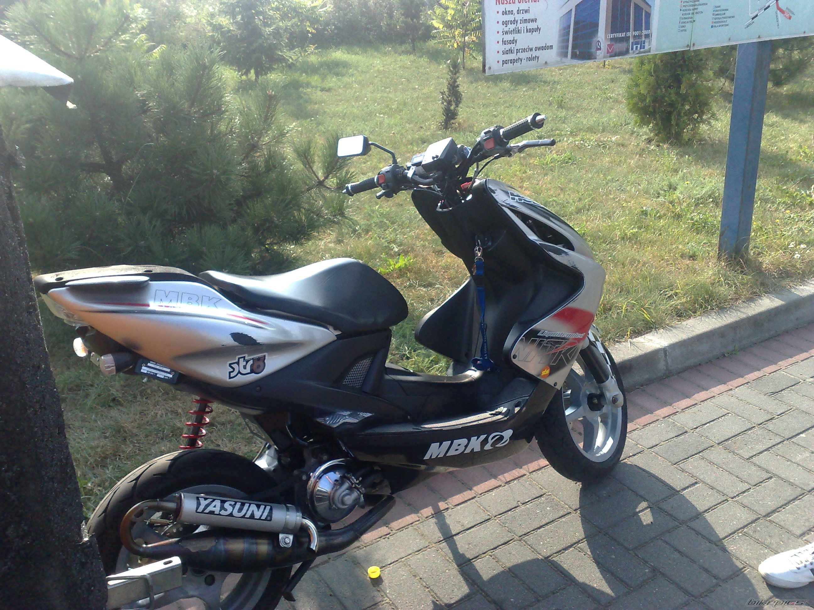 Photo 1769877