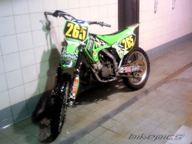 Photo 1769879