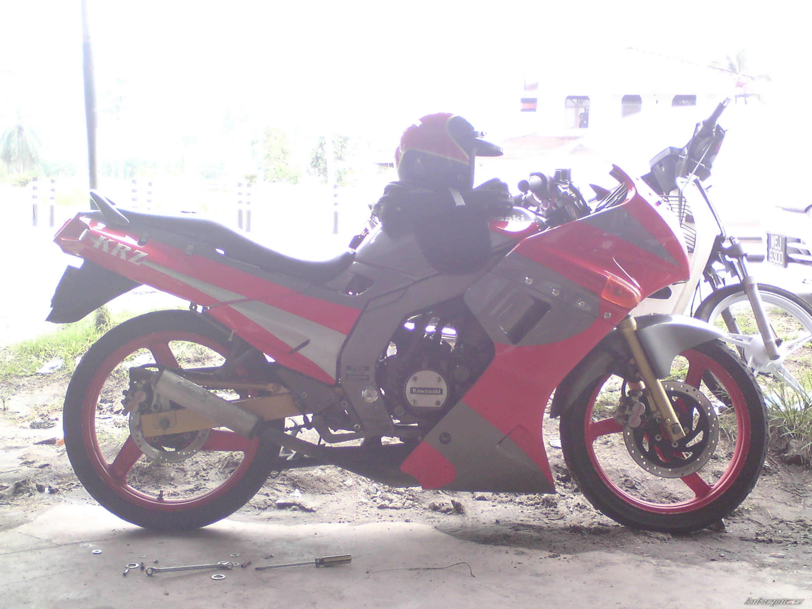 Bike Photo 1769881