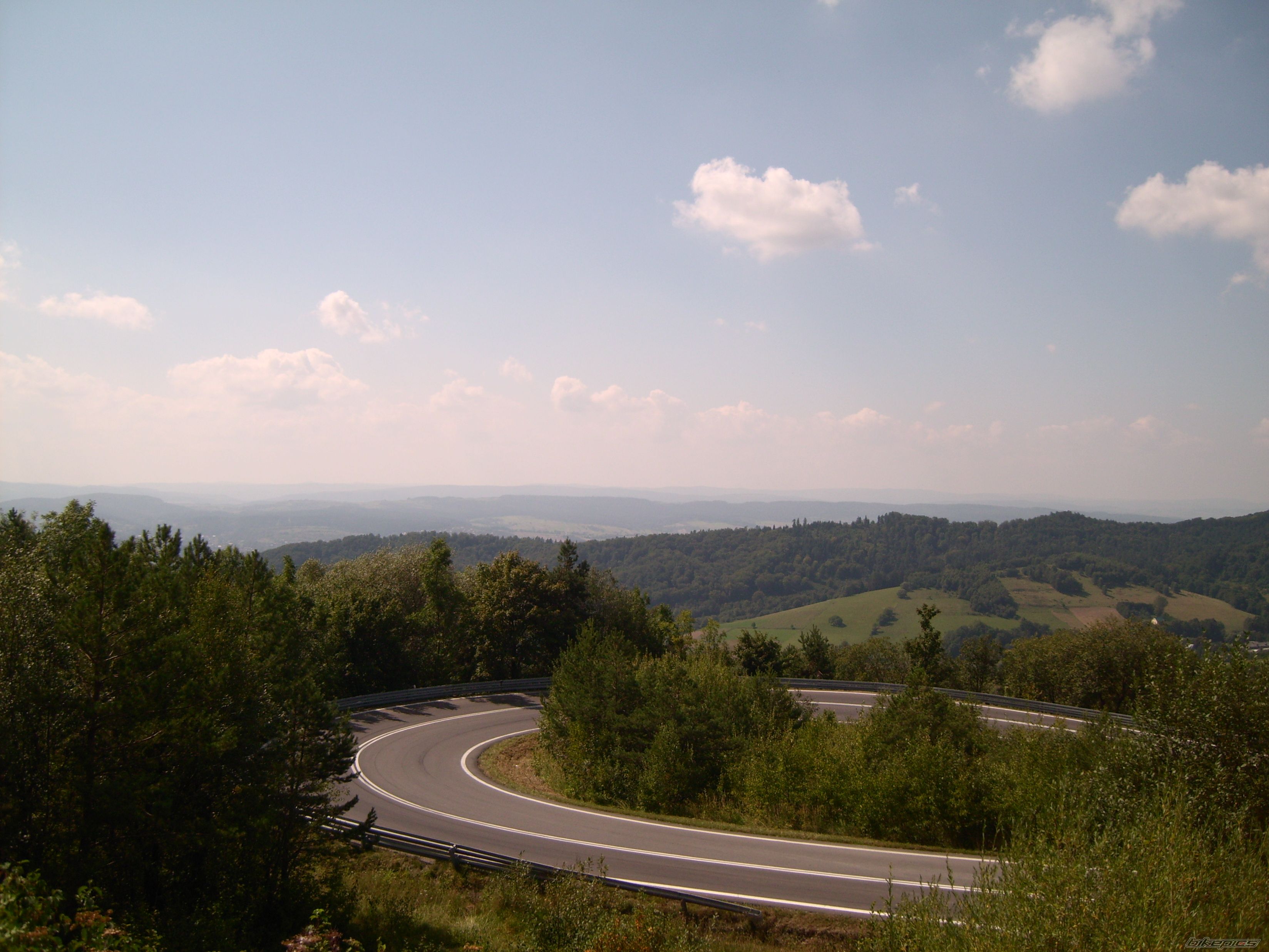 Photo 1769884