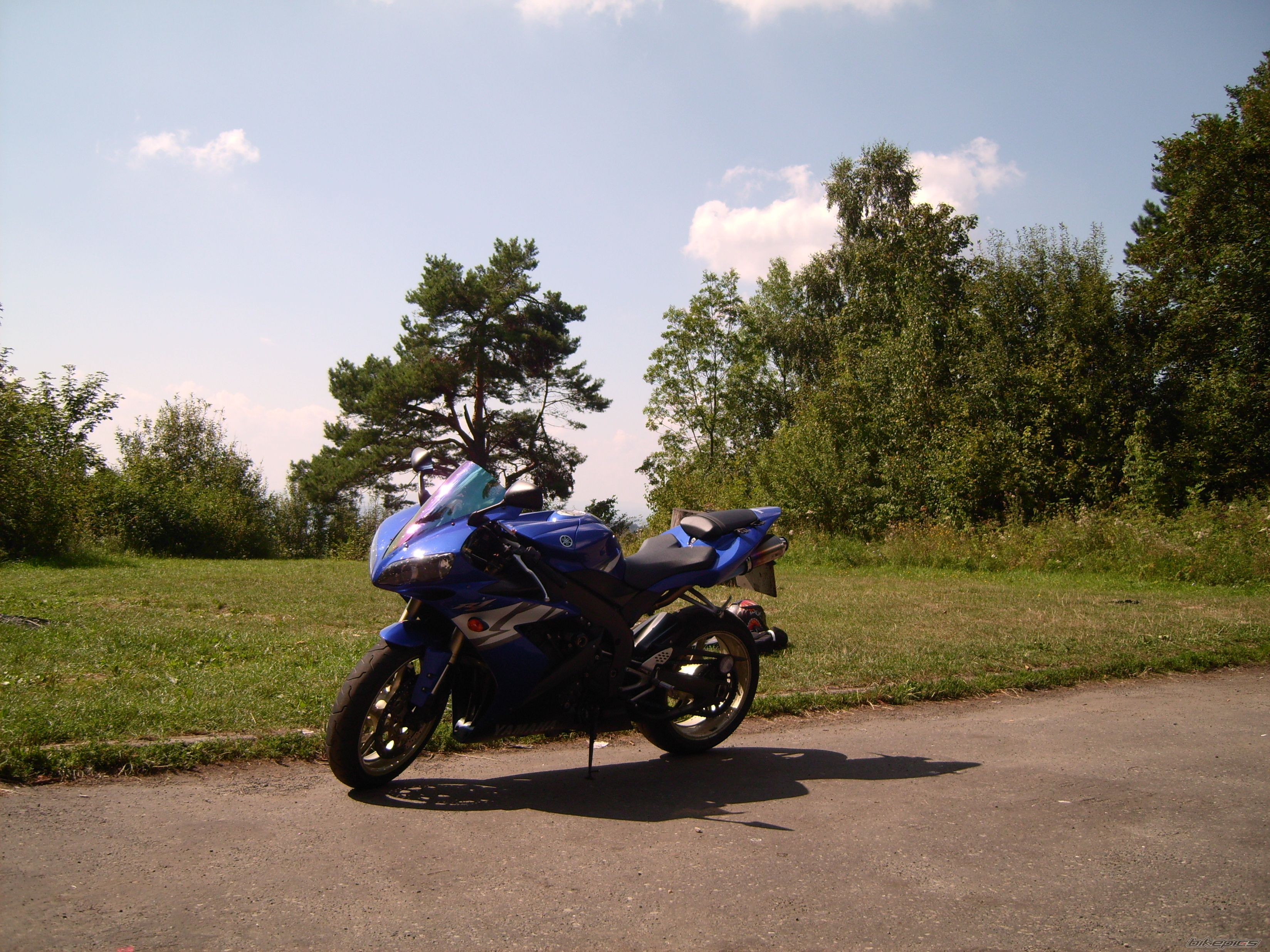Photo 1769886