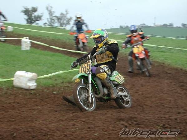 Photo 1769888