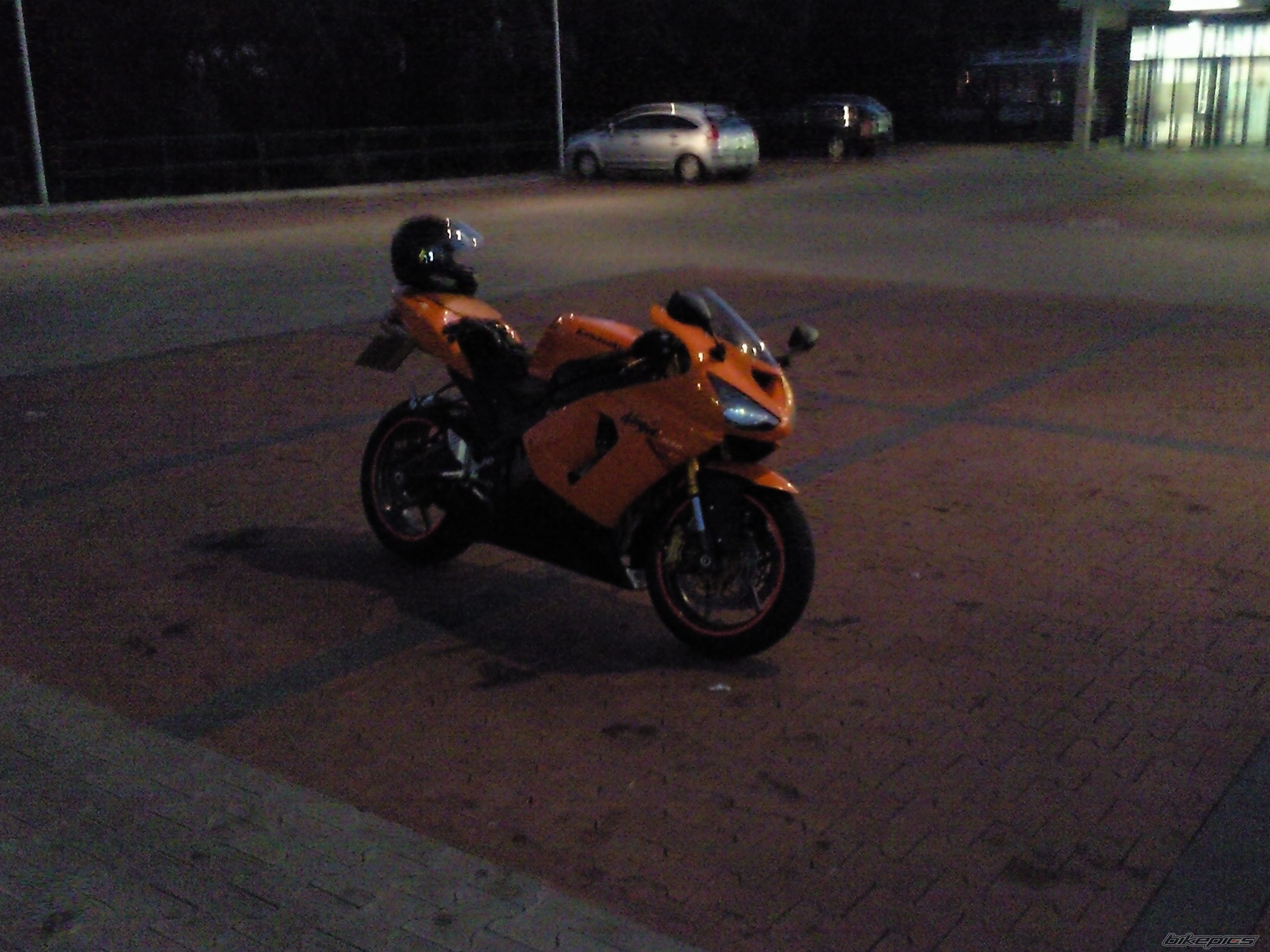 Photo 1769889