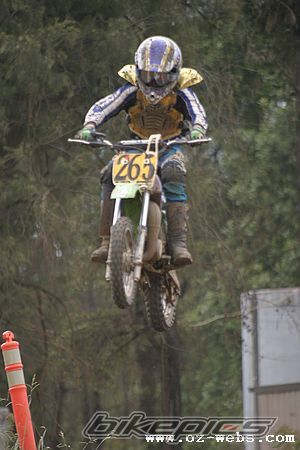 Photo 1769891