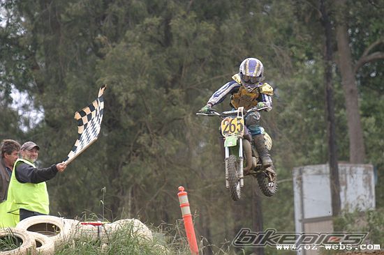 Photo 1769892