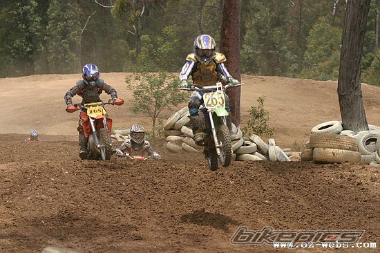 Photo 1769896