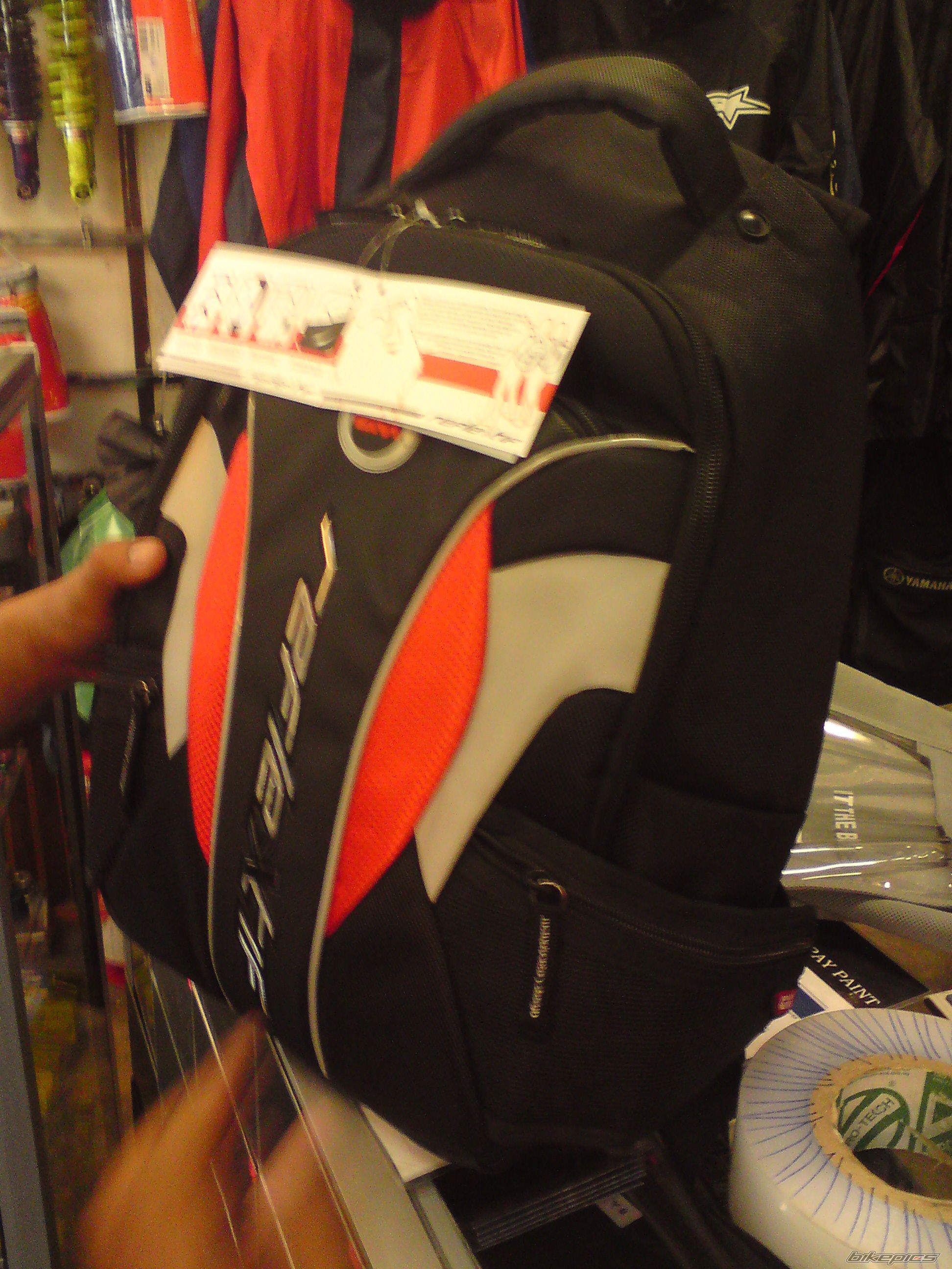 Photo 1769899