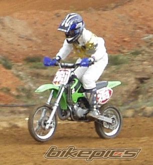 Bike Photo 1769901